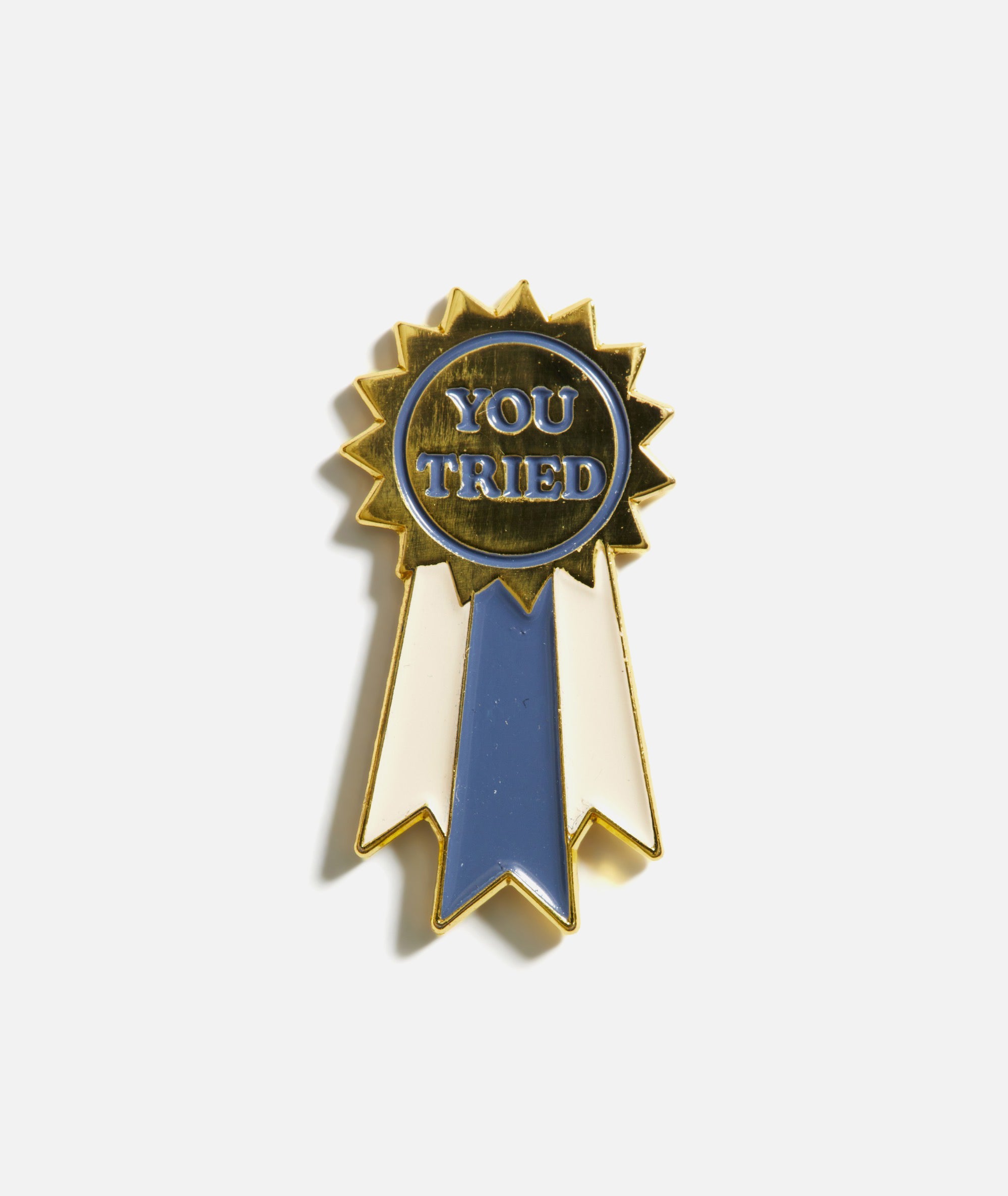 S1_W_Ribbon_Pin_Blue_1243110001401-Final-Web