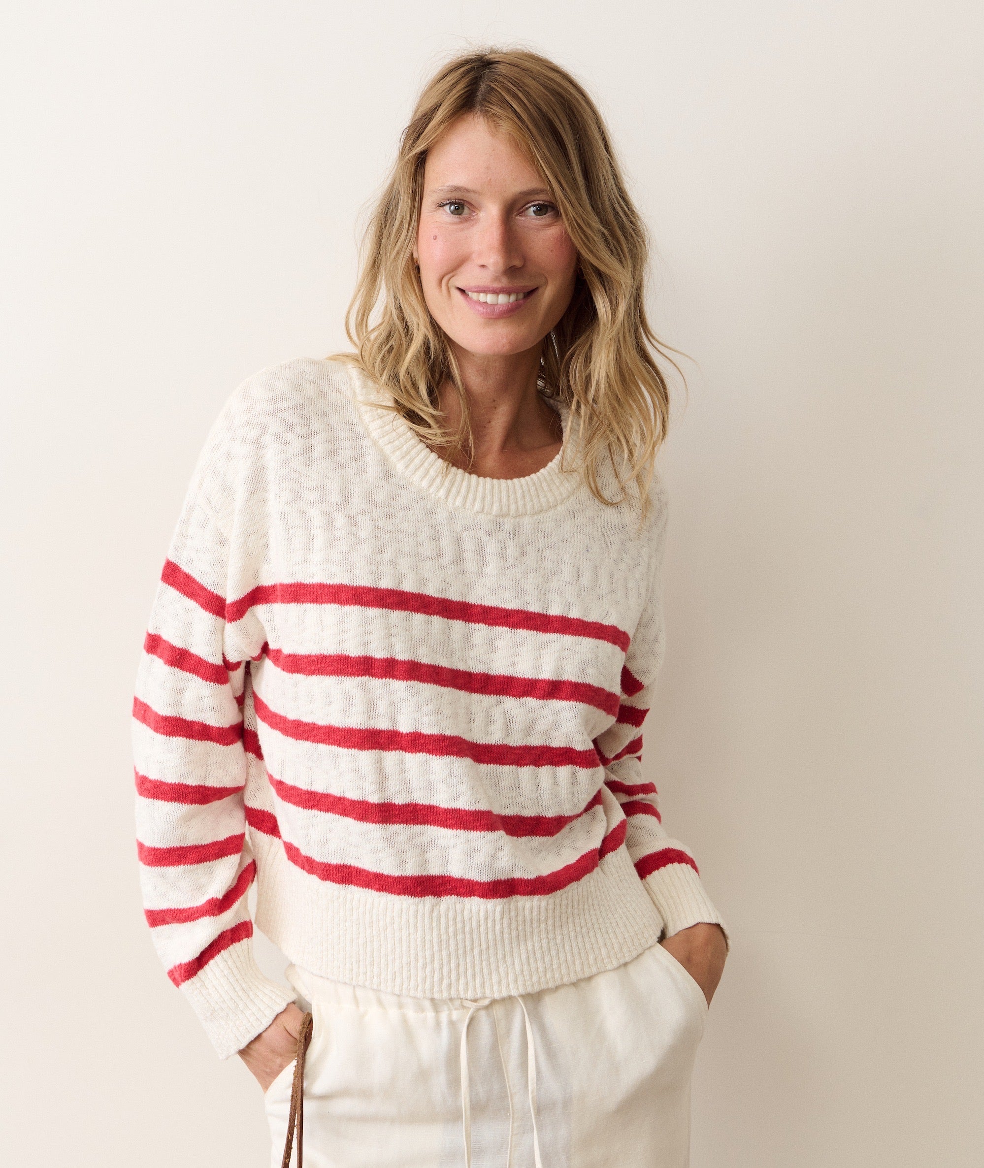 S1_W_Seabreeze_Crewneck_Sweater_White_and_Red_Stripe_RESHOOT_5034-Final-Web