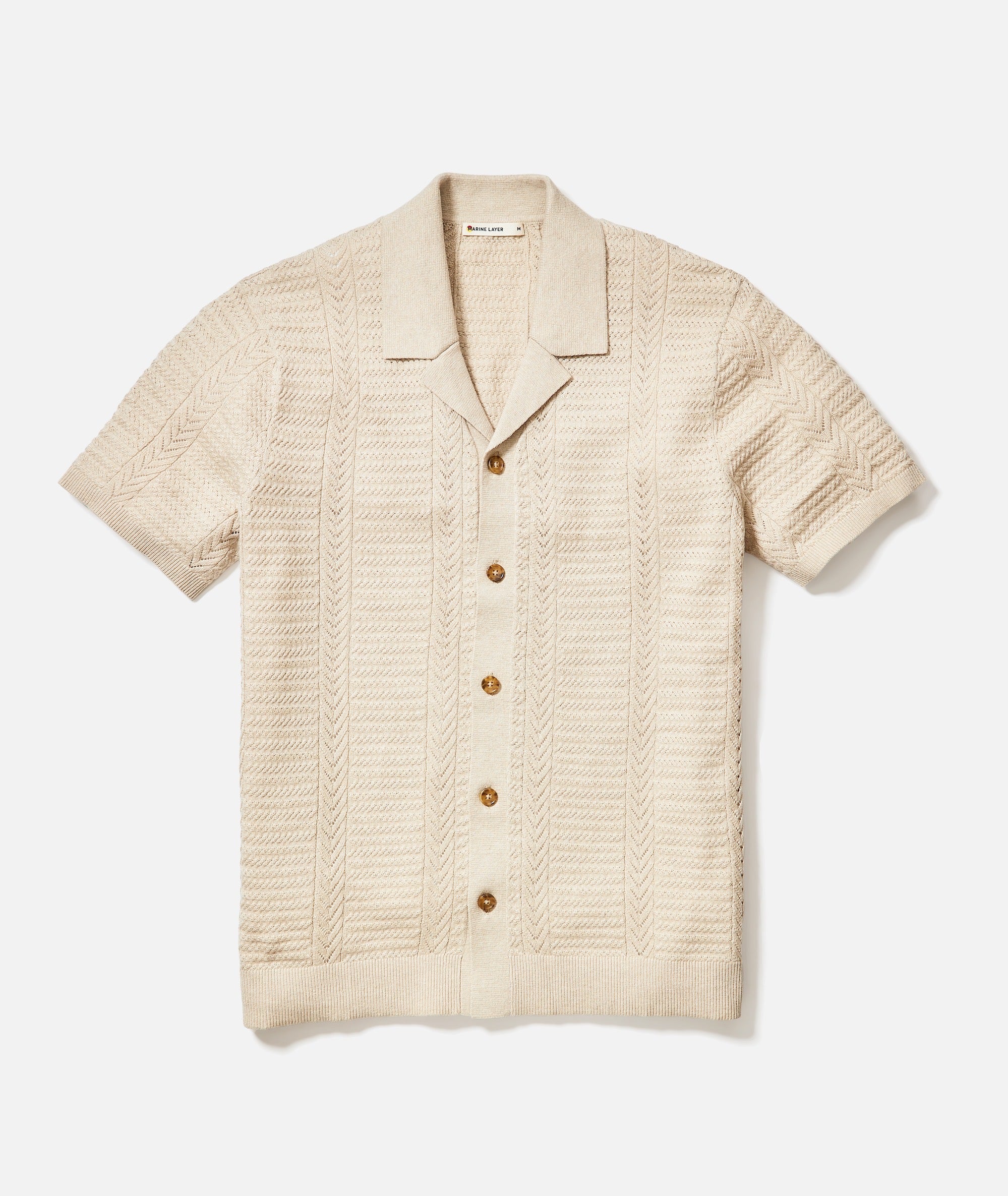 S2_M_18853_Jaden_Sweater_Resort_Shirt_Driftwood-Final-Web