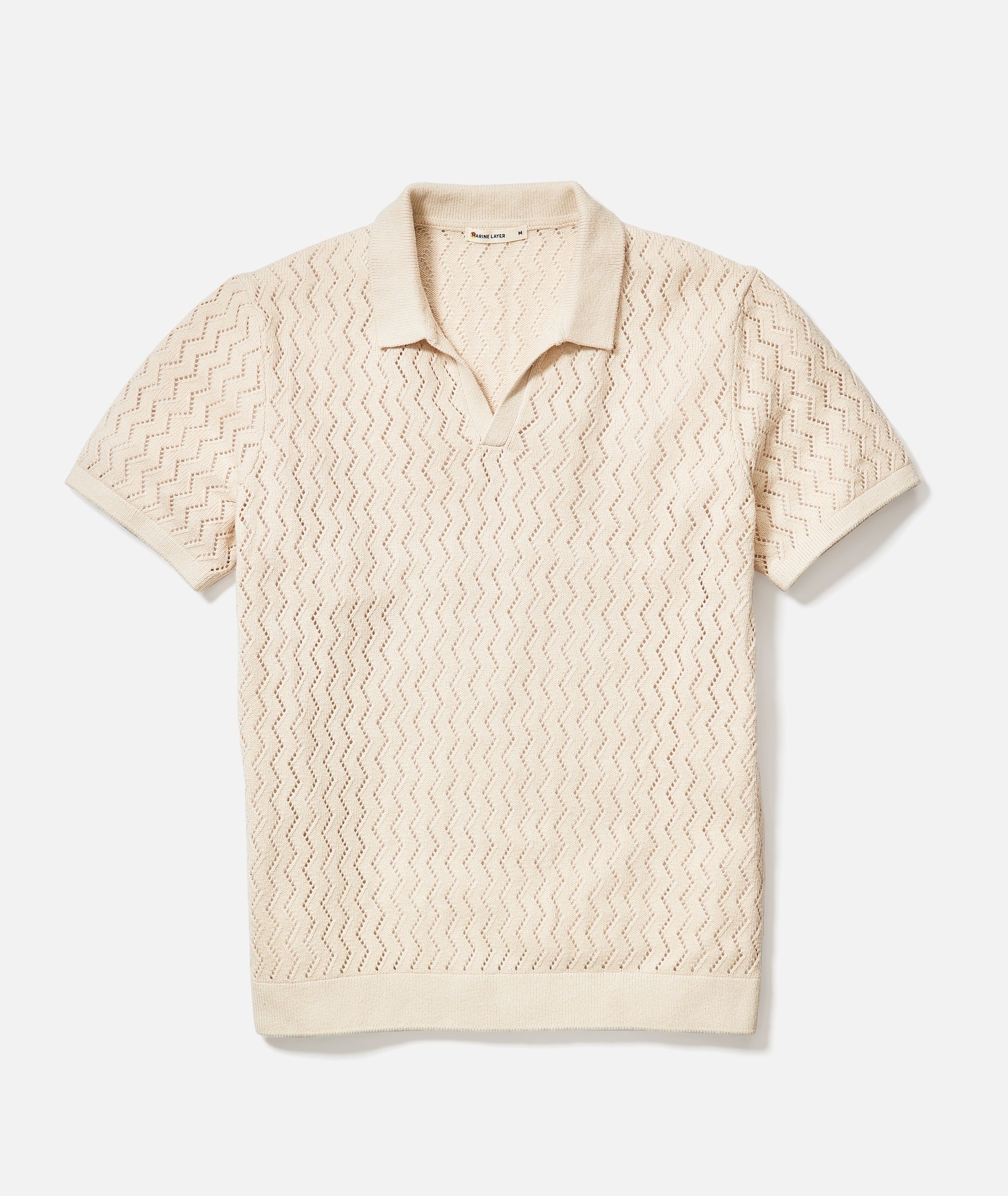S2_M_18854_Zig_Zag_Stitch_Sweater_Polo_Natural-Final-Web