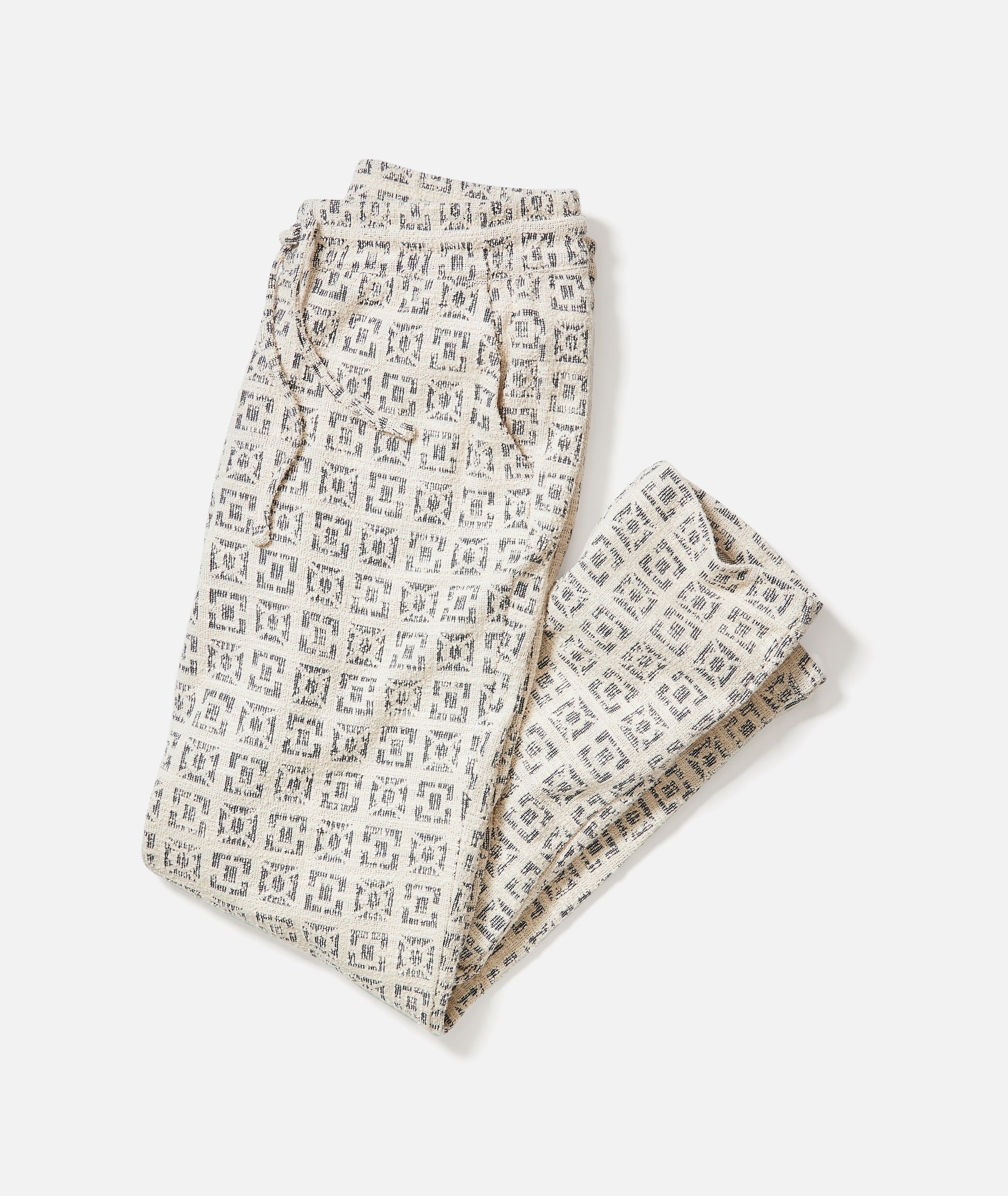 S2_M_18868_Archive_Cam_Jacquard_Pant_Neutral_Geo-Final-Web
