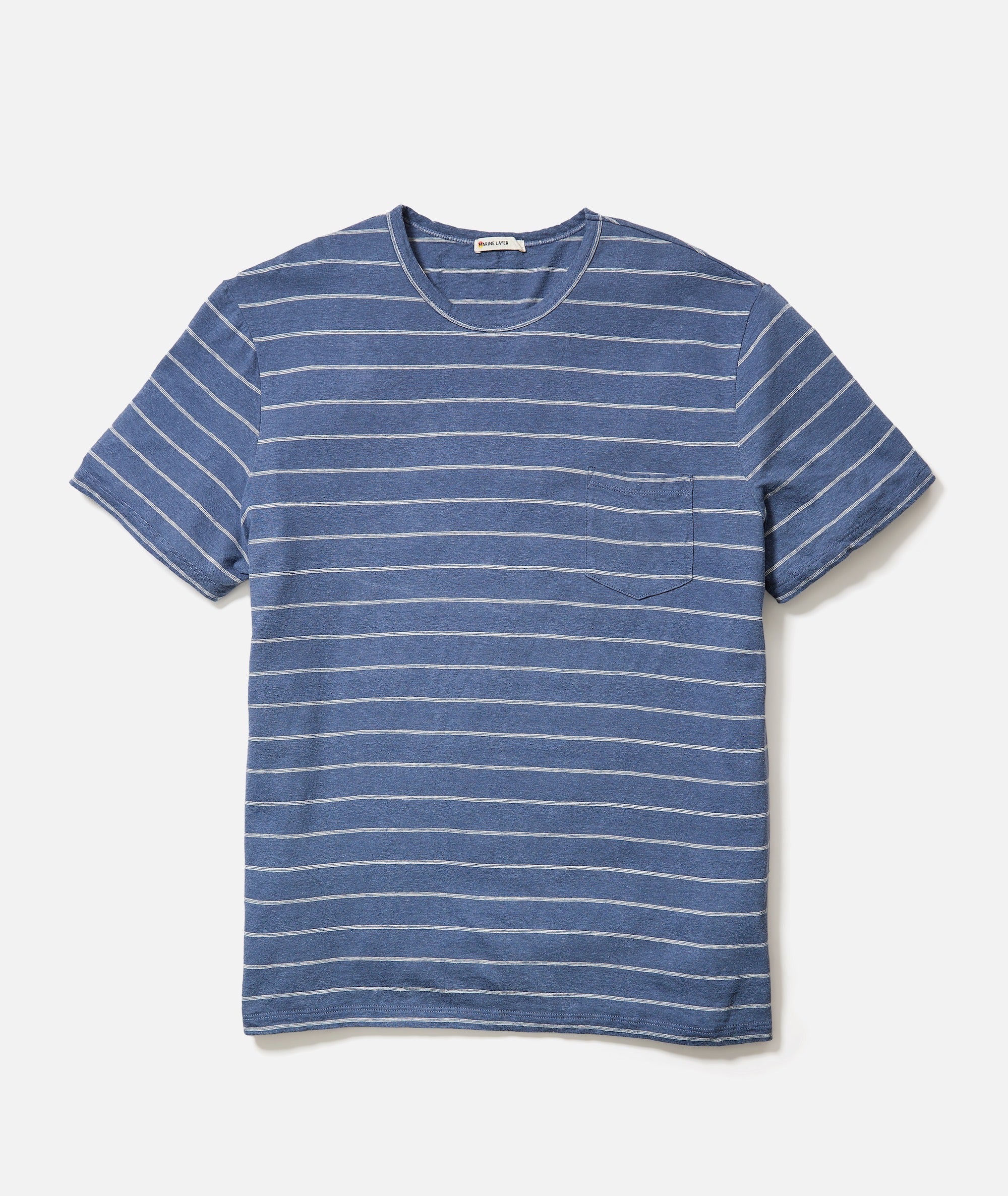 S2_M_18893_SS_Hemp_Cotton_Pocket_Tee_Striped_Vintage_Indigo_Stripe-Final-Web_7d3f17e9-5d4e-48a5-8bf2-40a9686686ed