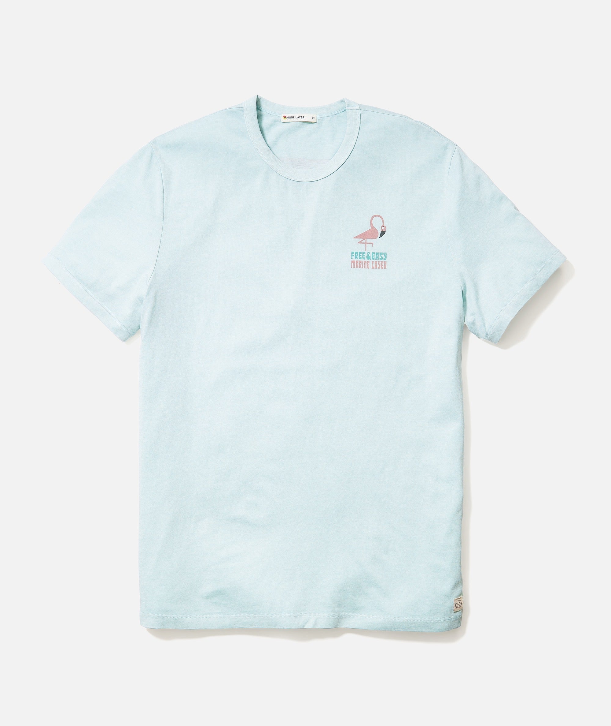 S2_M_18912_ML_x_Free___Easy_Graphic_Tee_Icy_Morn_front-Final-V2-Web
