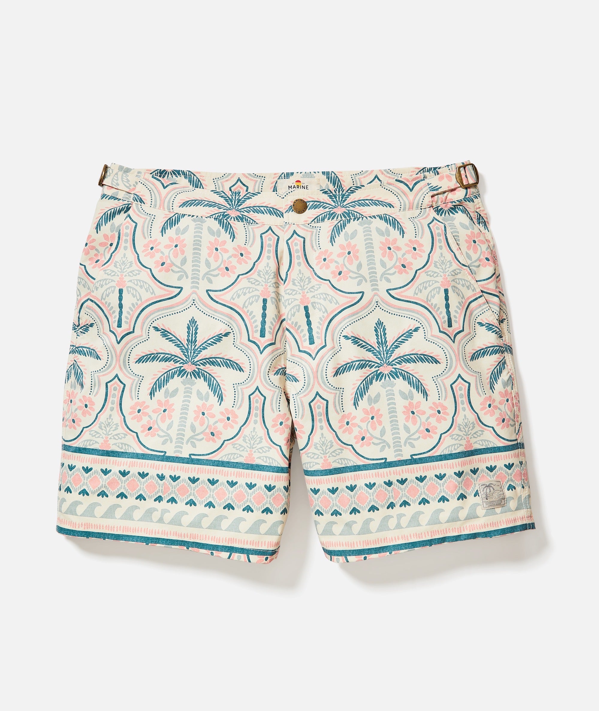 S2_M_19087_Vintage_Swim_Trunk_6in_Border_Palm_Print-Final-Web