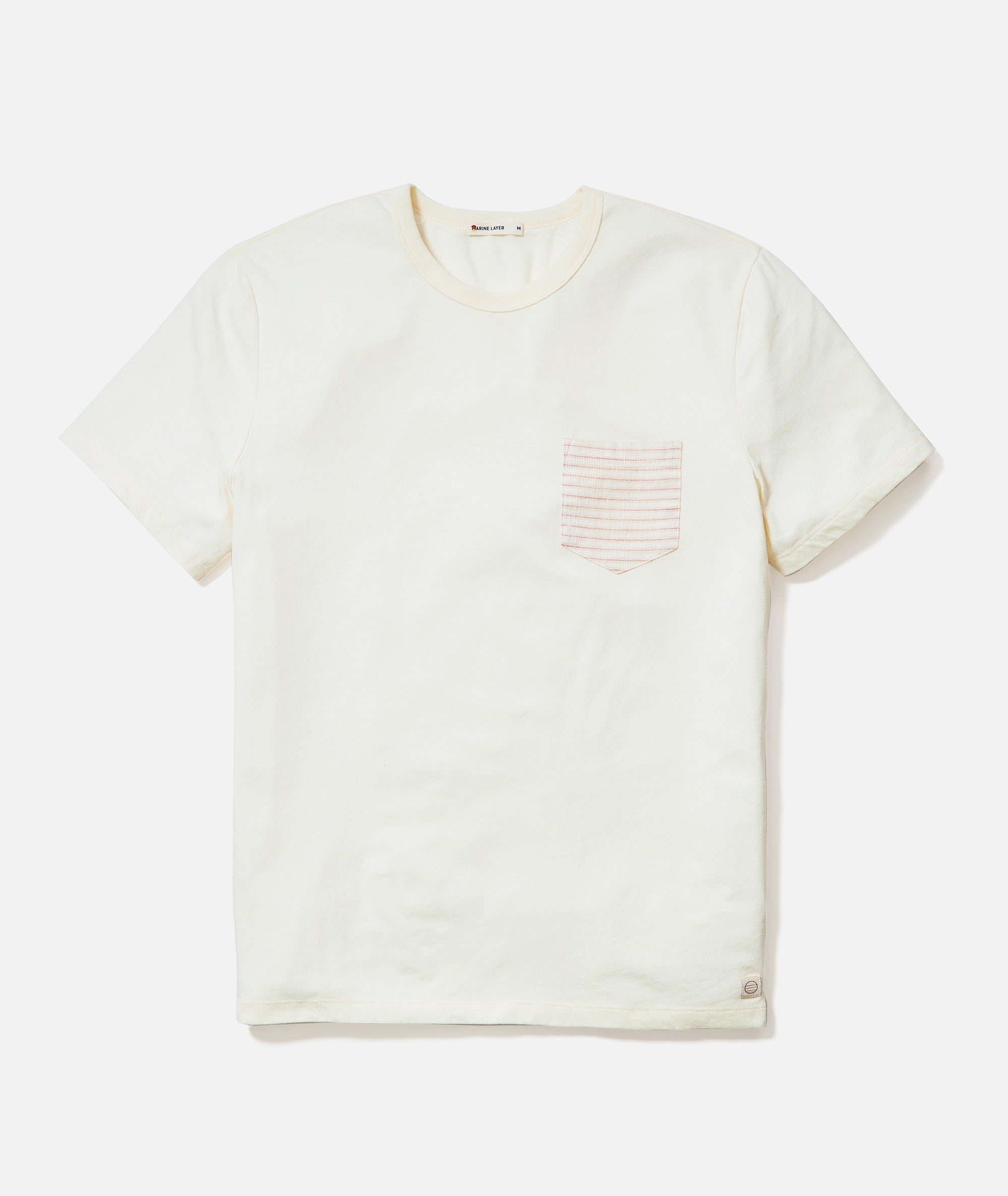 S2_M_19439_Signature_Contrast_Pocket_Tee_Recycled_Triblend_Antique_White-Final-Web