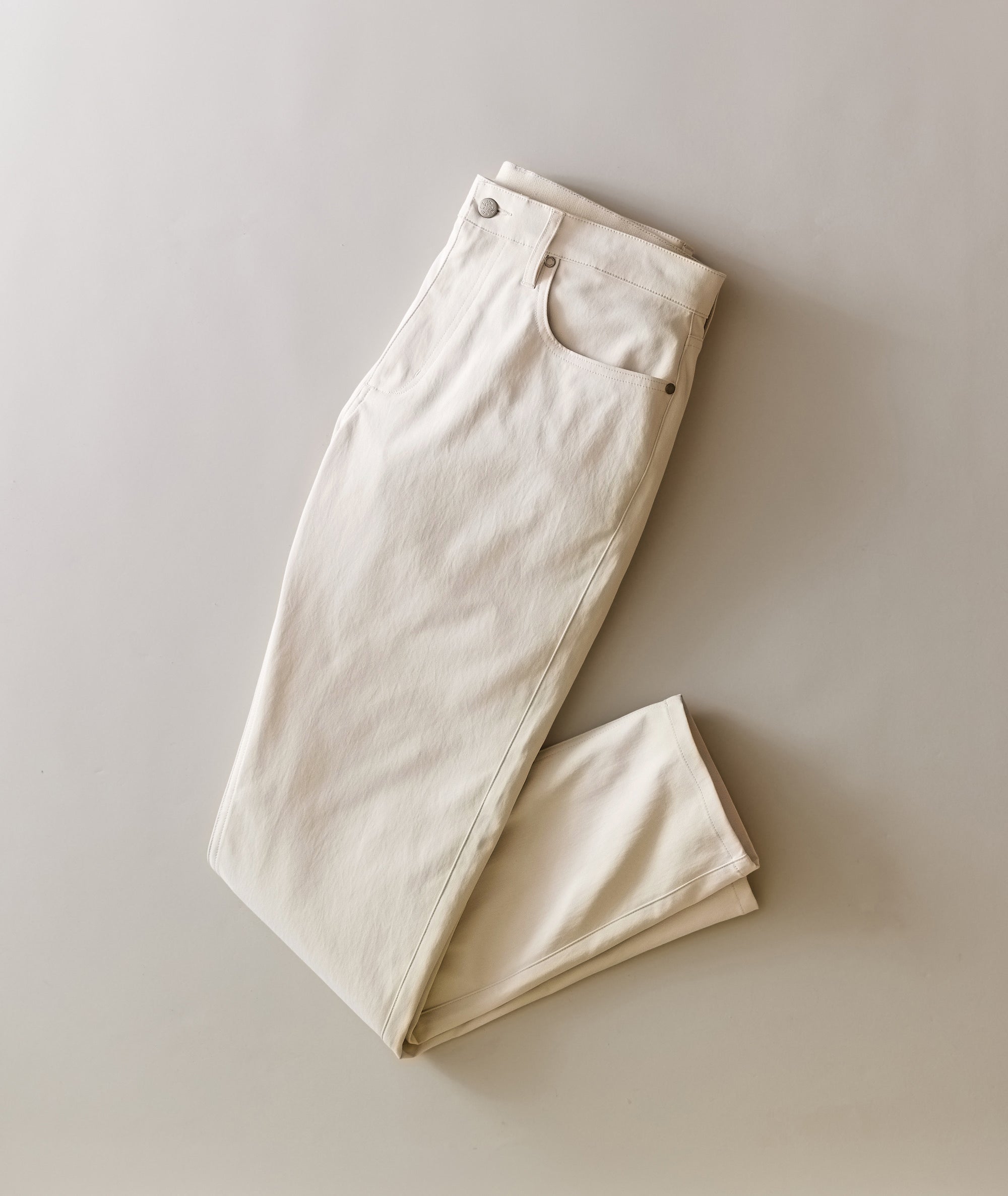 S2_M_5_Pocket_Tech_Pant_Slim_Straight_Stone-Final-Web-R2