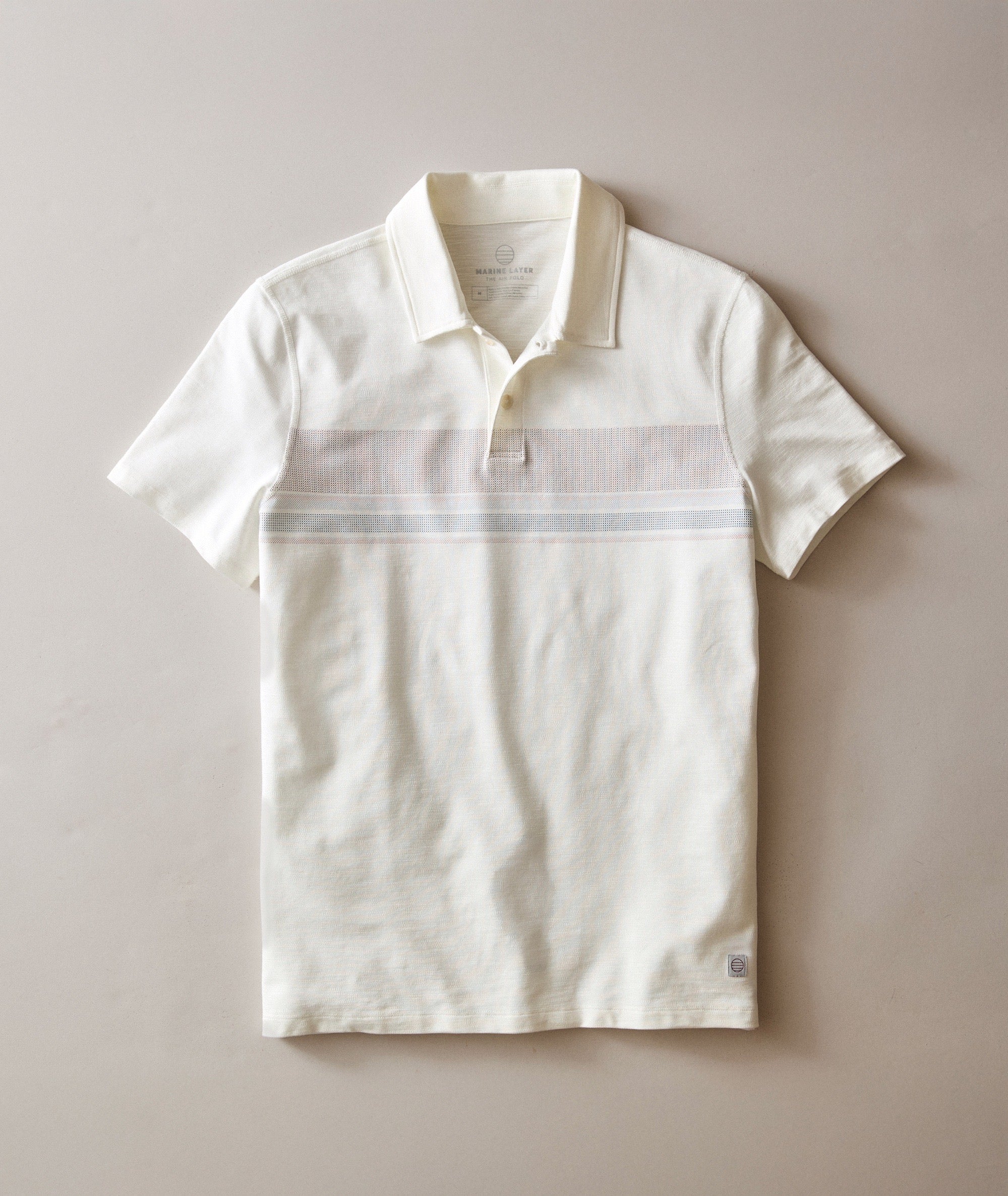 S2_M_Air_Stripe_Polo_White_Multi_Stripe-FInal-web