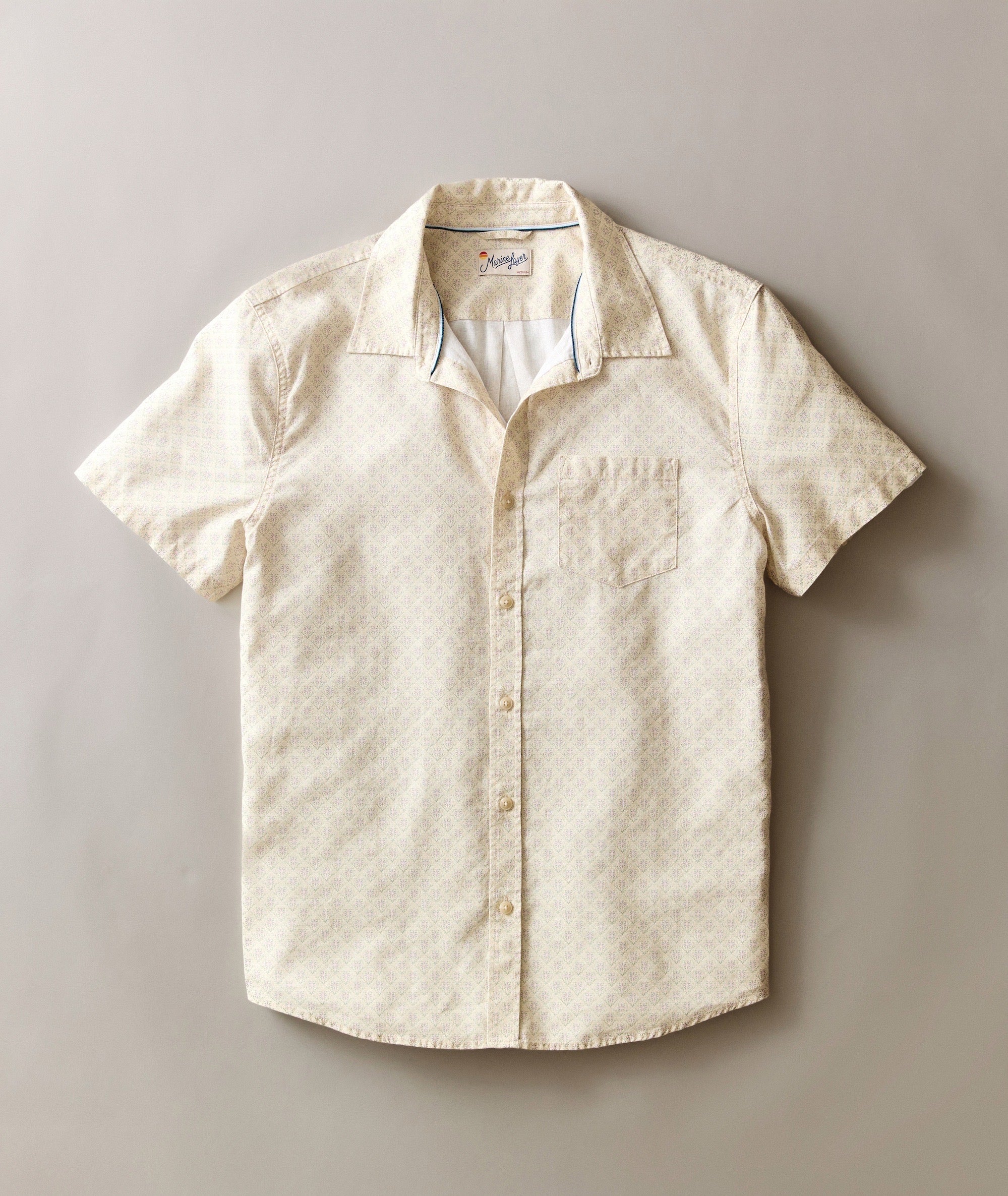 S2_M_Better_Than_Linen_Shirt_Cream_Diamond_Print-FInal-web
