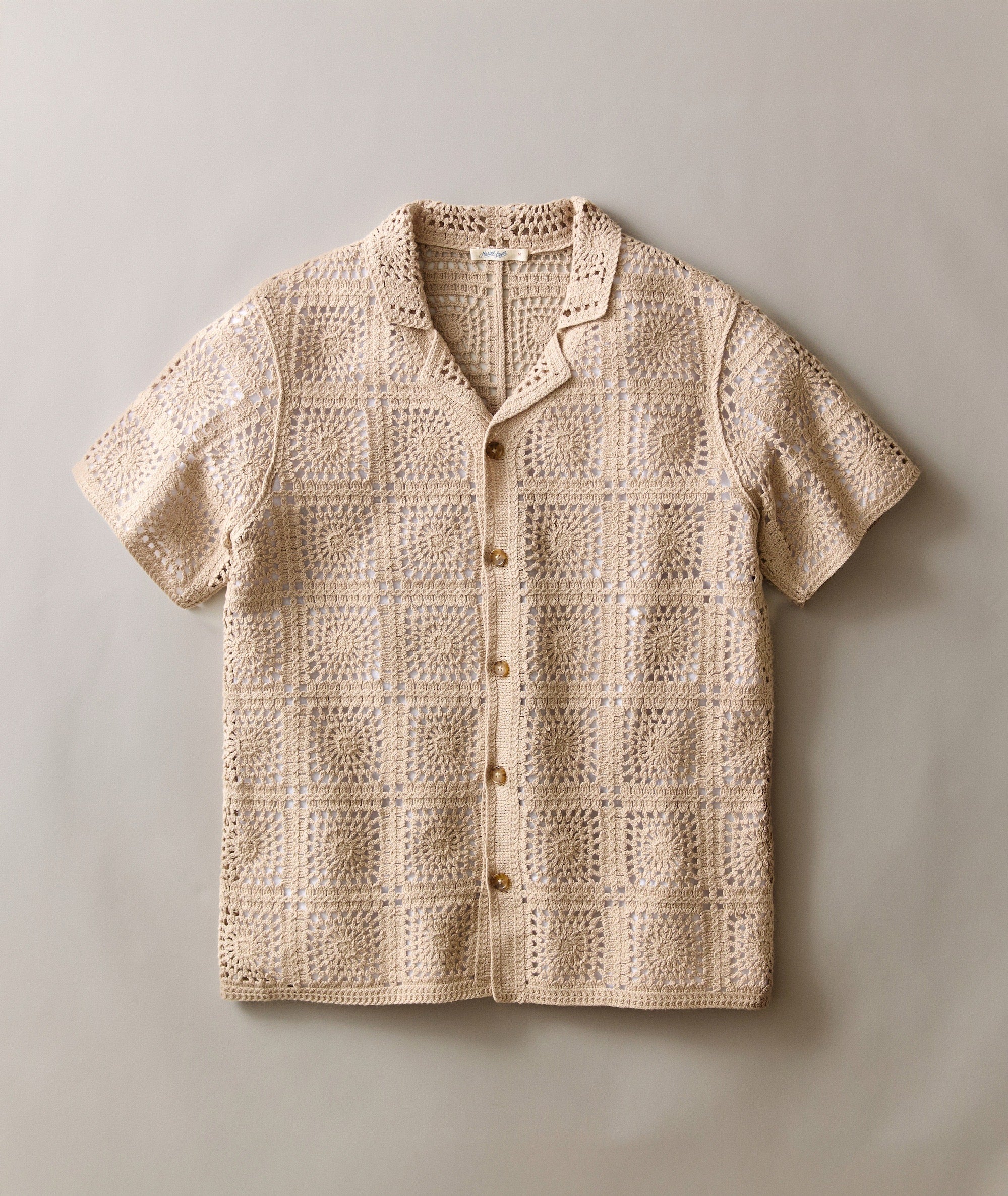 S2_M_Callum_Crochet_Button_Down_Vintage_Khaki-FInal-web