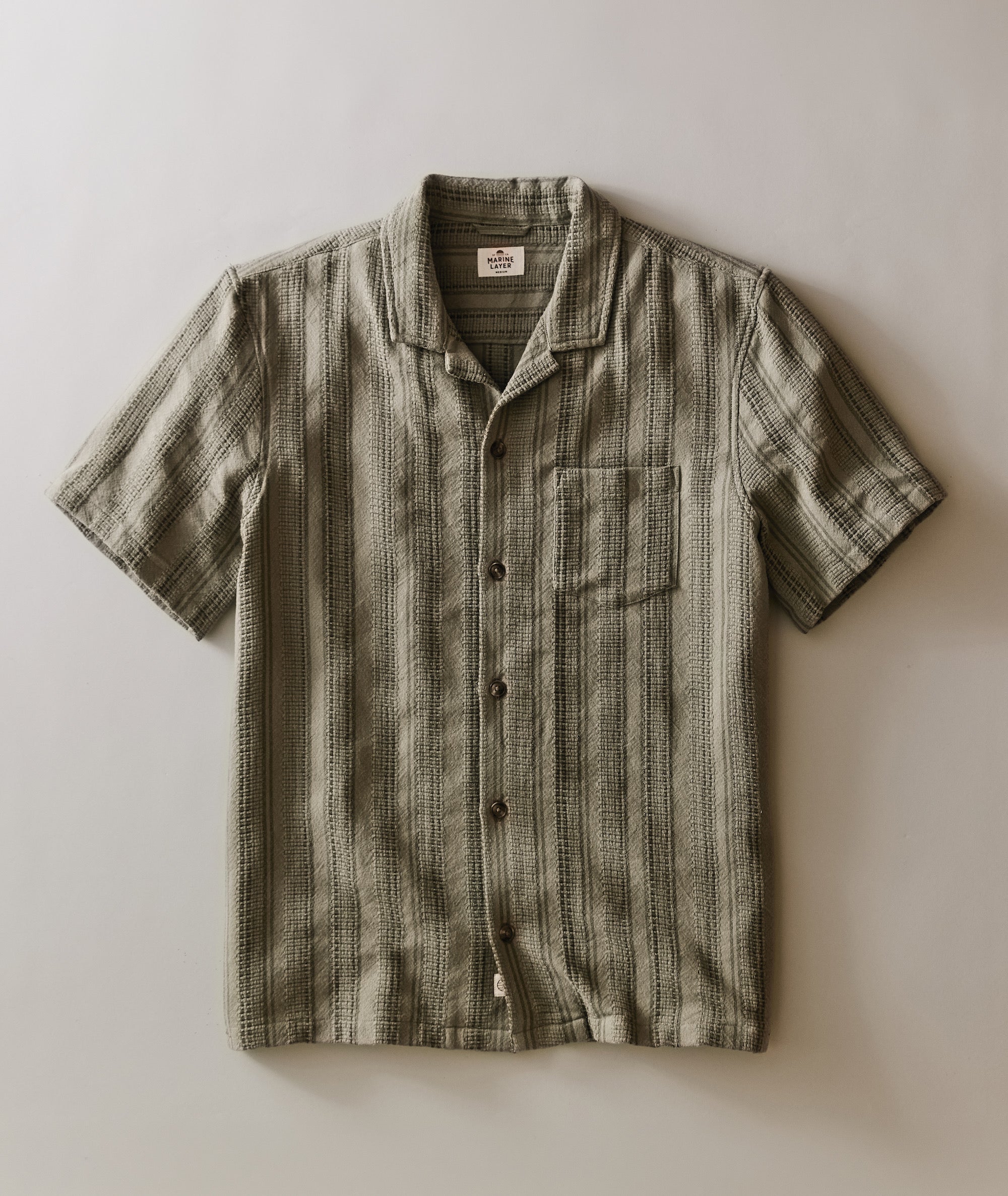 S2_M_Dobby_Resort_Shirt_Olive-Final-Web