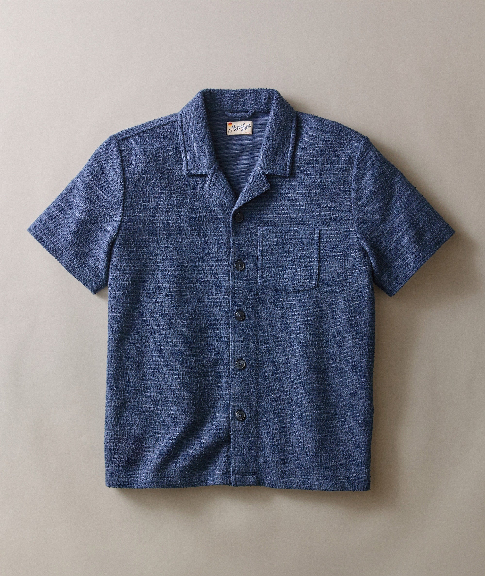 S2_M_Hugo_Jacquard_Resort_Shirt_Navy-FInal-web