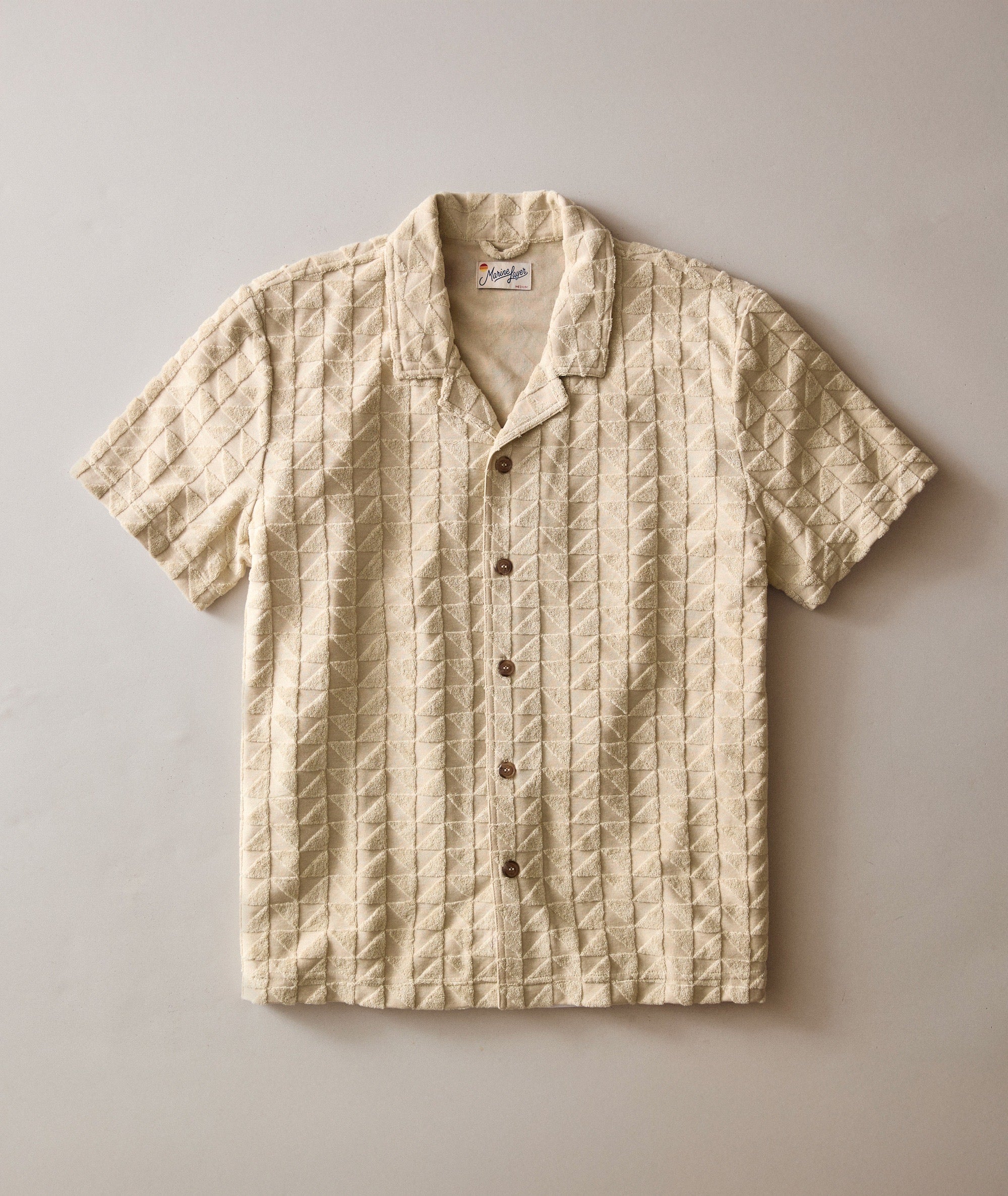 S2_M_Leo_Terry_Resort_Shirt_Natural_Geo-FInal-web