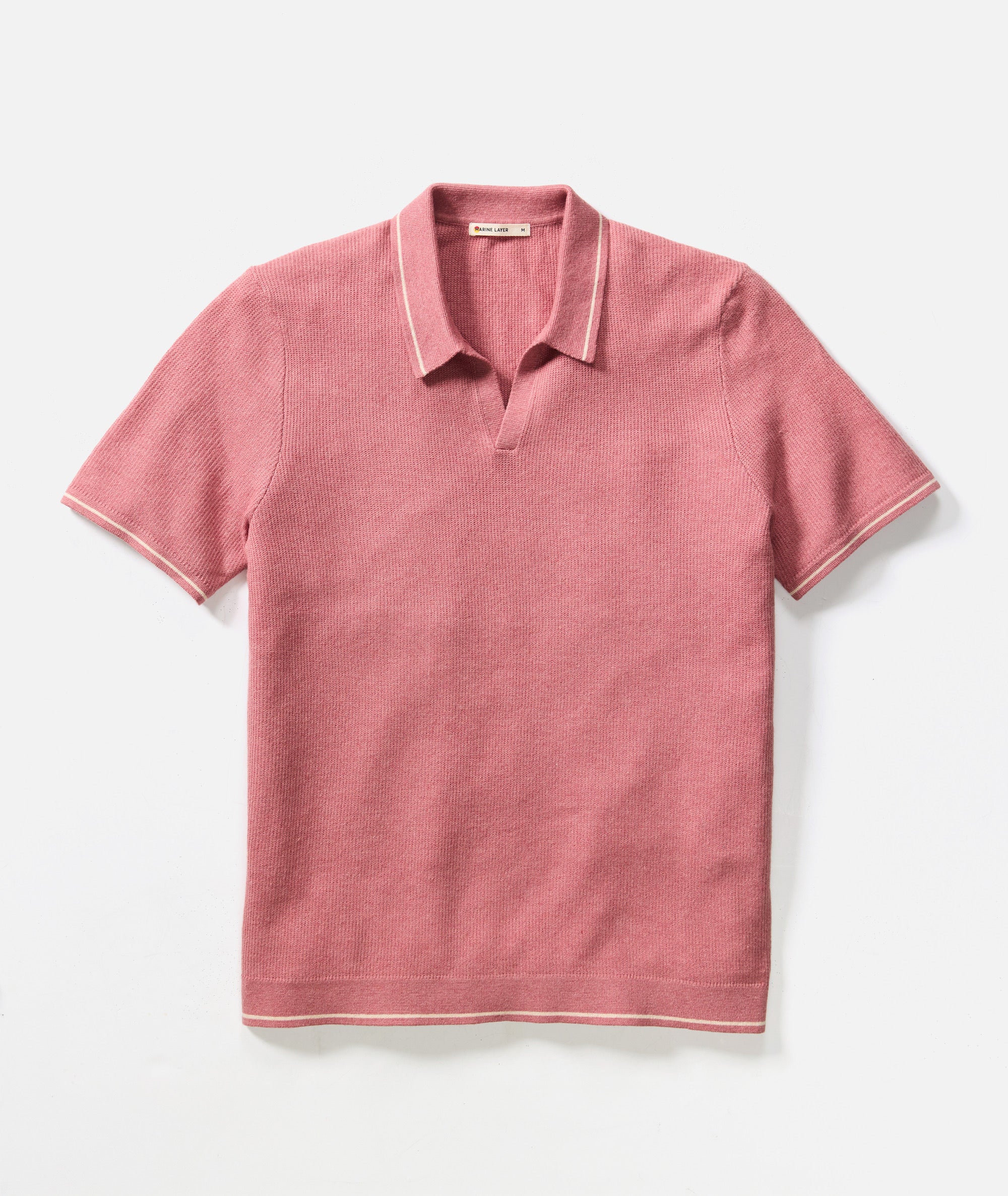 S2_M_Liam_Sweater_Polo_Withered_Rose_13458-Final-Web
