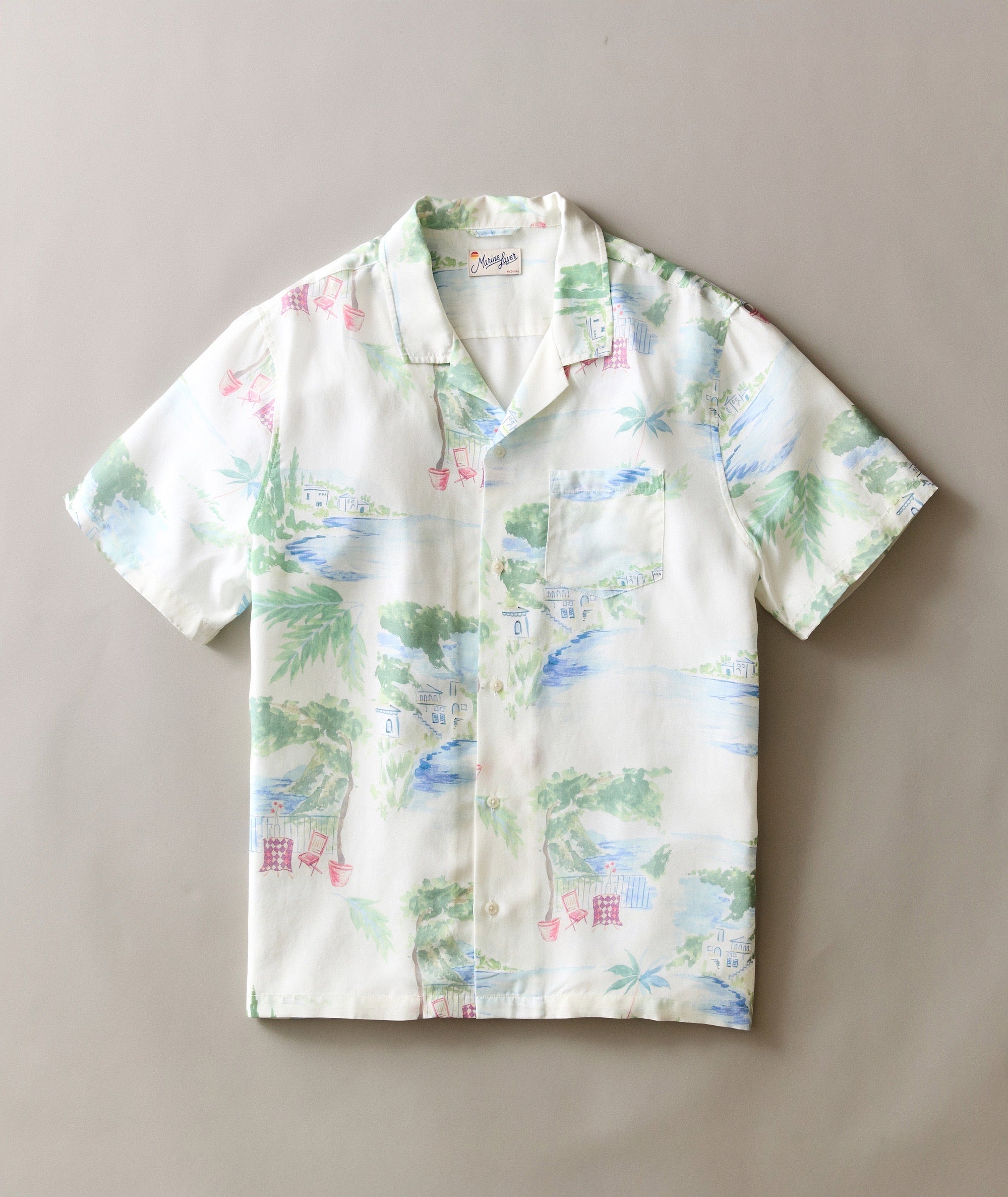 S2_M_Luzio_Resort_Shirt_Mediterranean_Coastline_Print-FInal-web