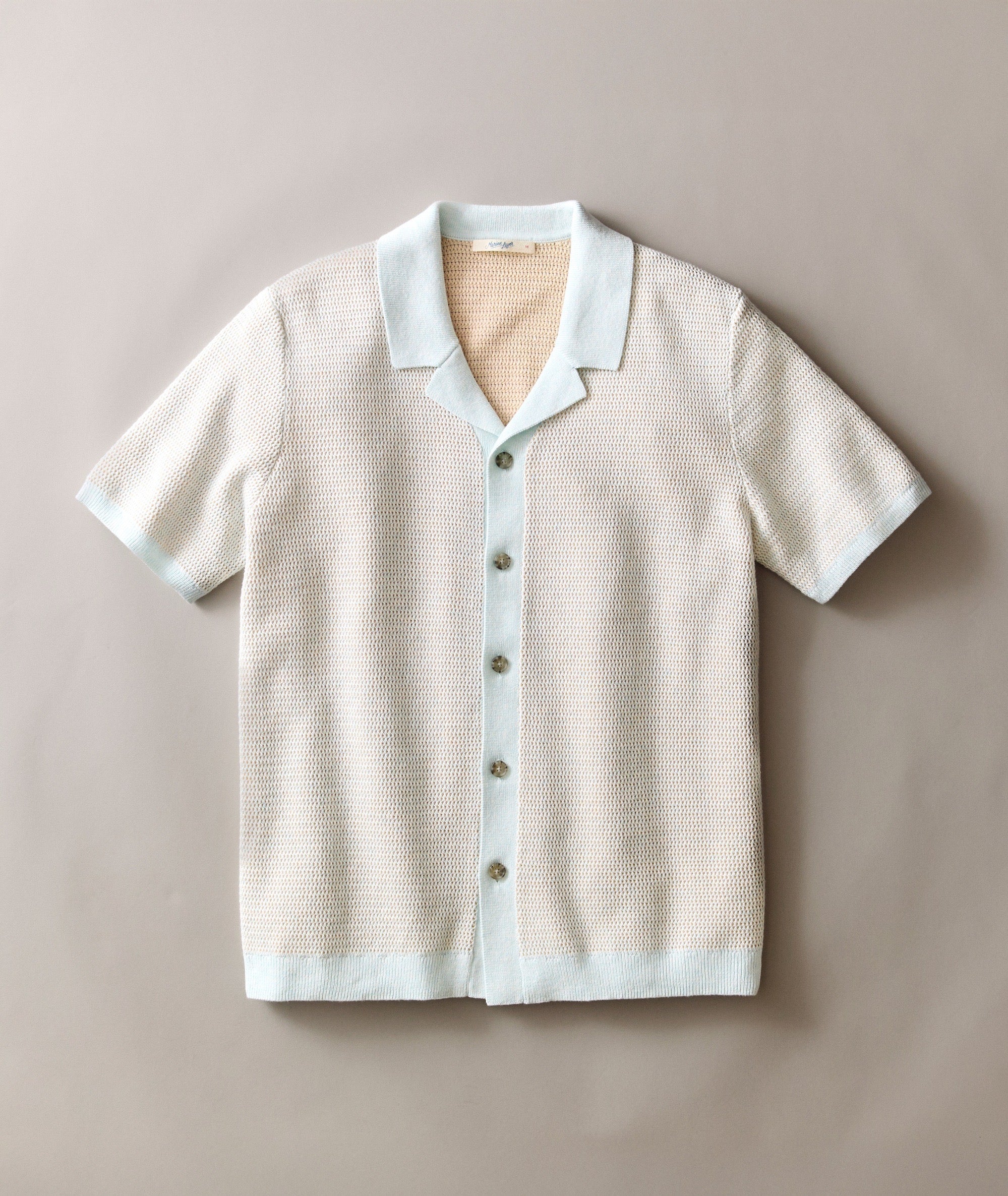 S2_M_Olivo_Resort_Sweater_Light_Aqua-FInal-web
