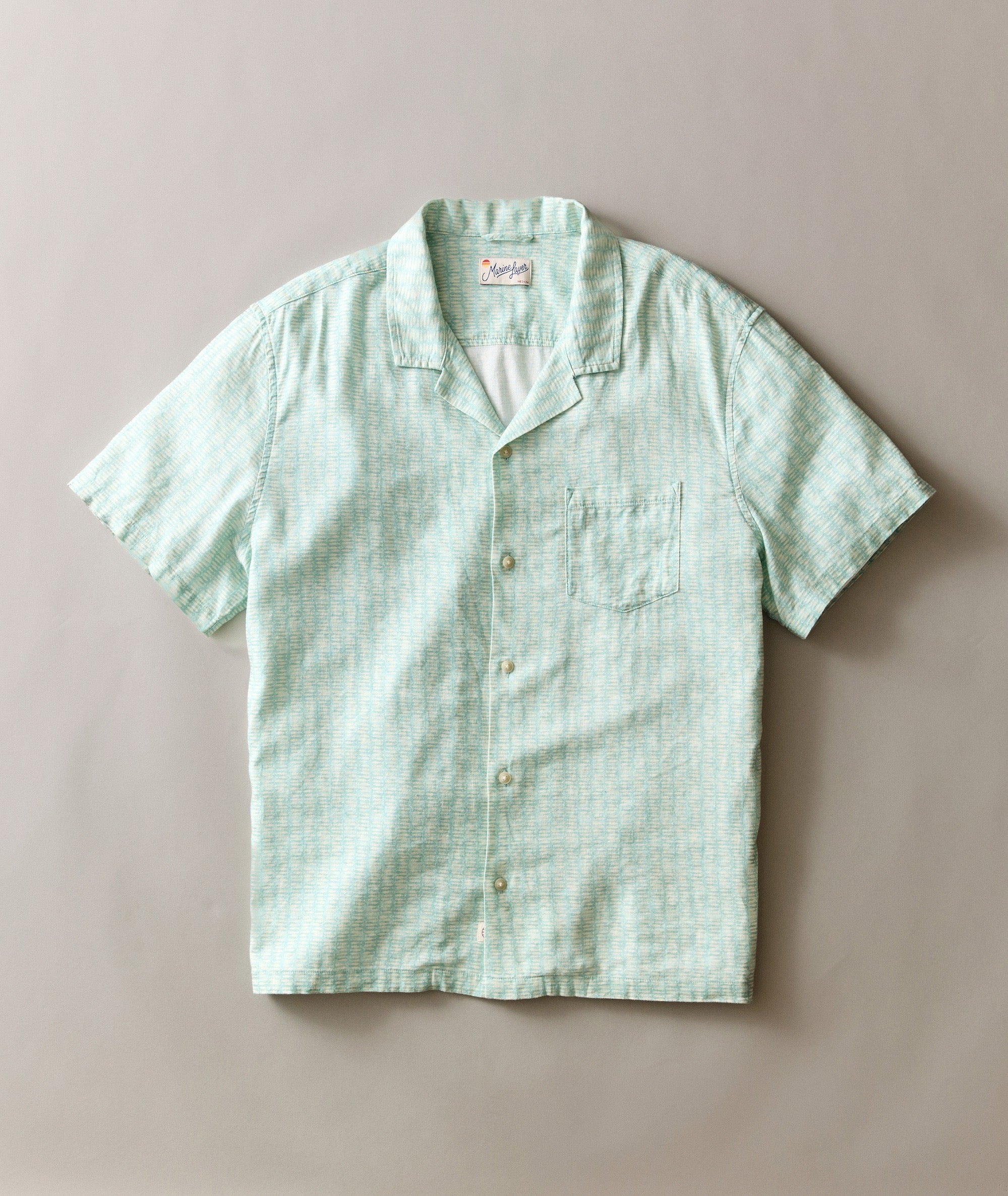 S2_M_Pablo_Tencel_Linen_Resort_Shirt_Aqua_Sardine_Print-FInal-web