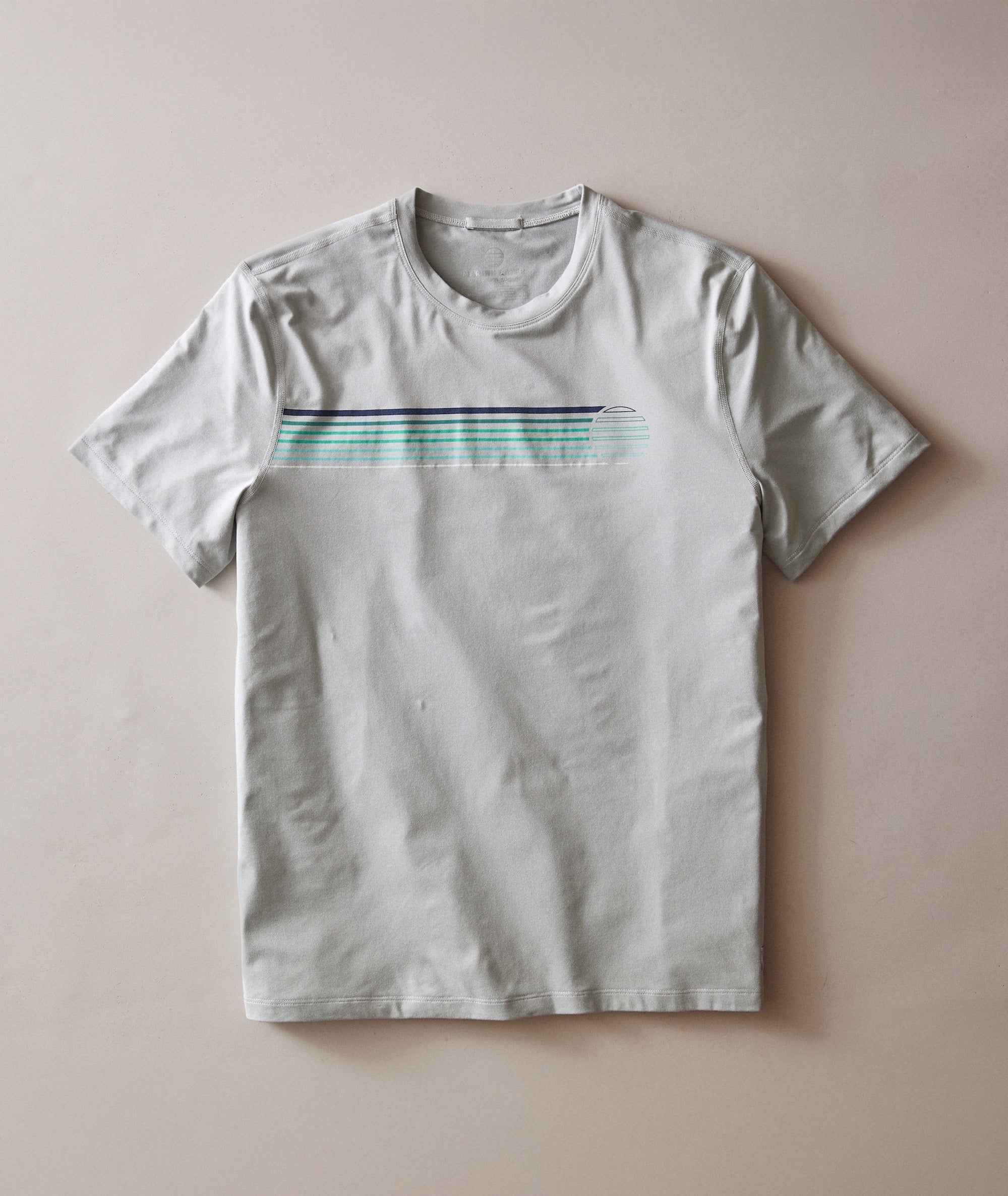 S2_M_Recycled_Sport_Graphic_Tee_High_Rise_v2-FInal-web
