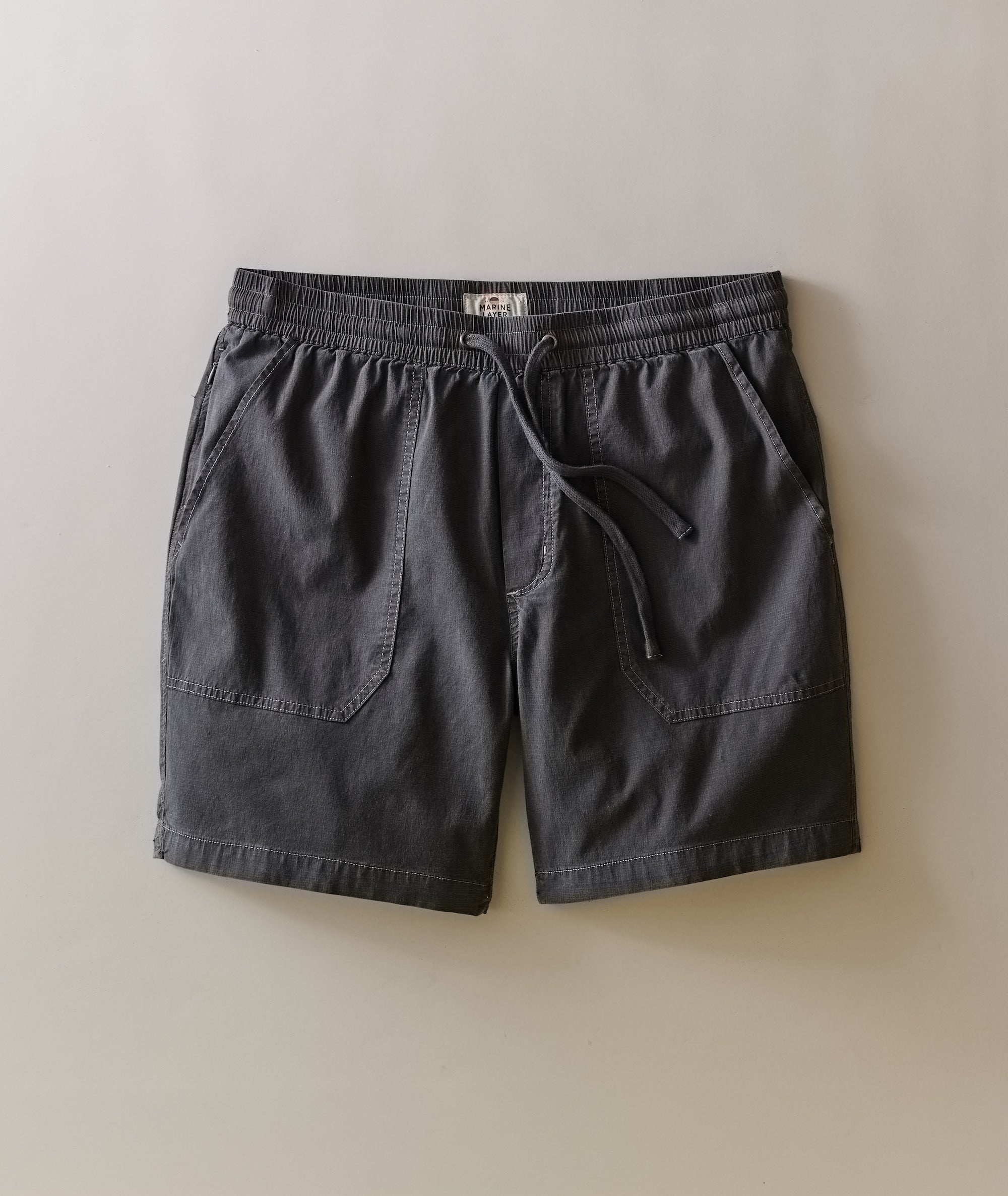 S2_M_Ripstop_Utility_Short_7inch_French_Blue-Final-Web