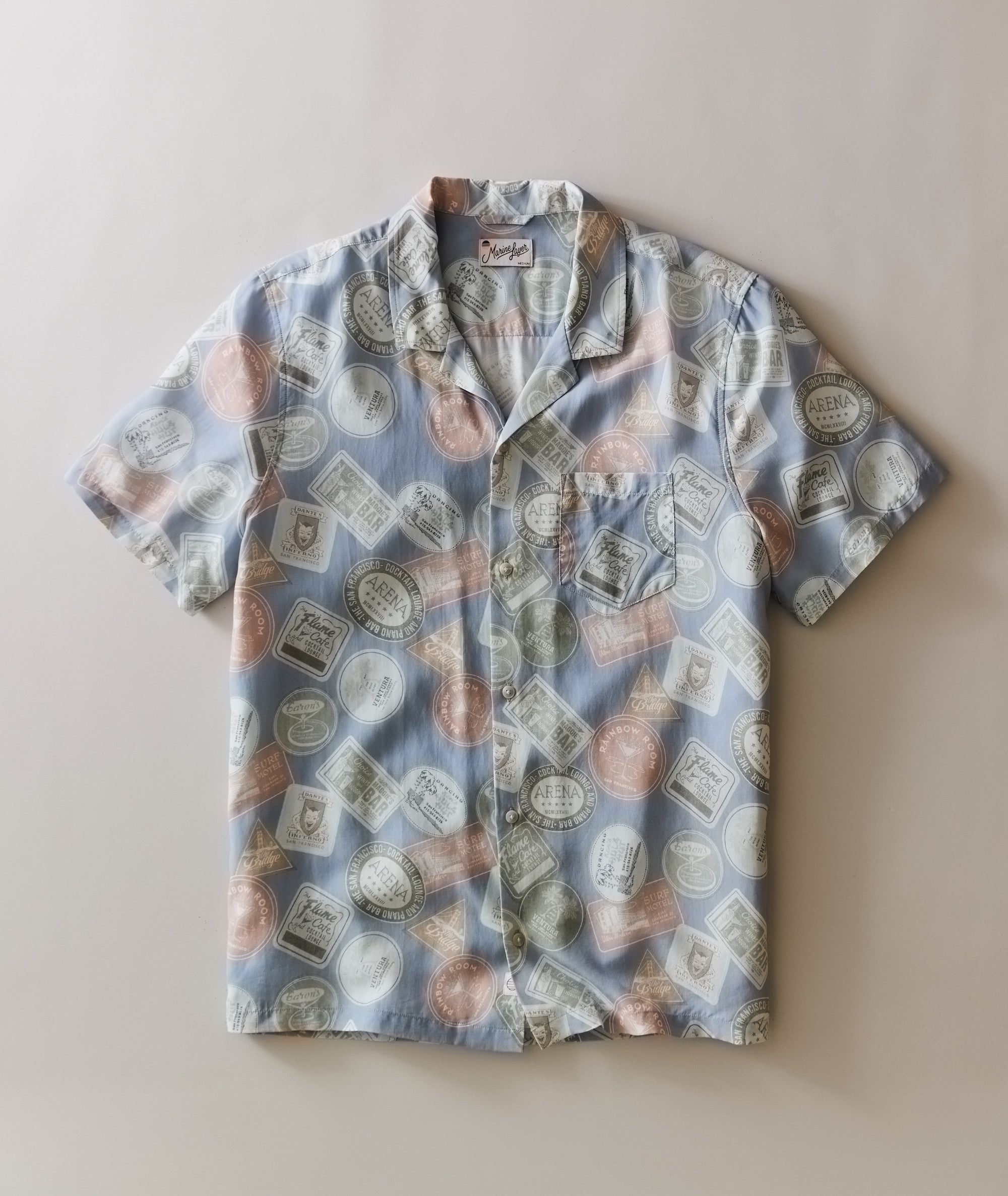 S2_M_Sam_Resort_Shirt_Blue_Coaster_Print-Final-Web