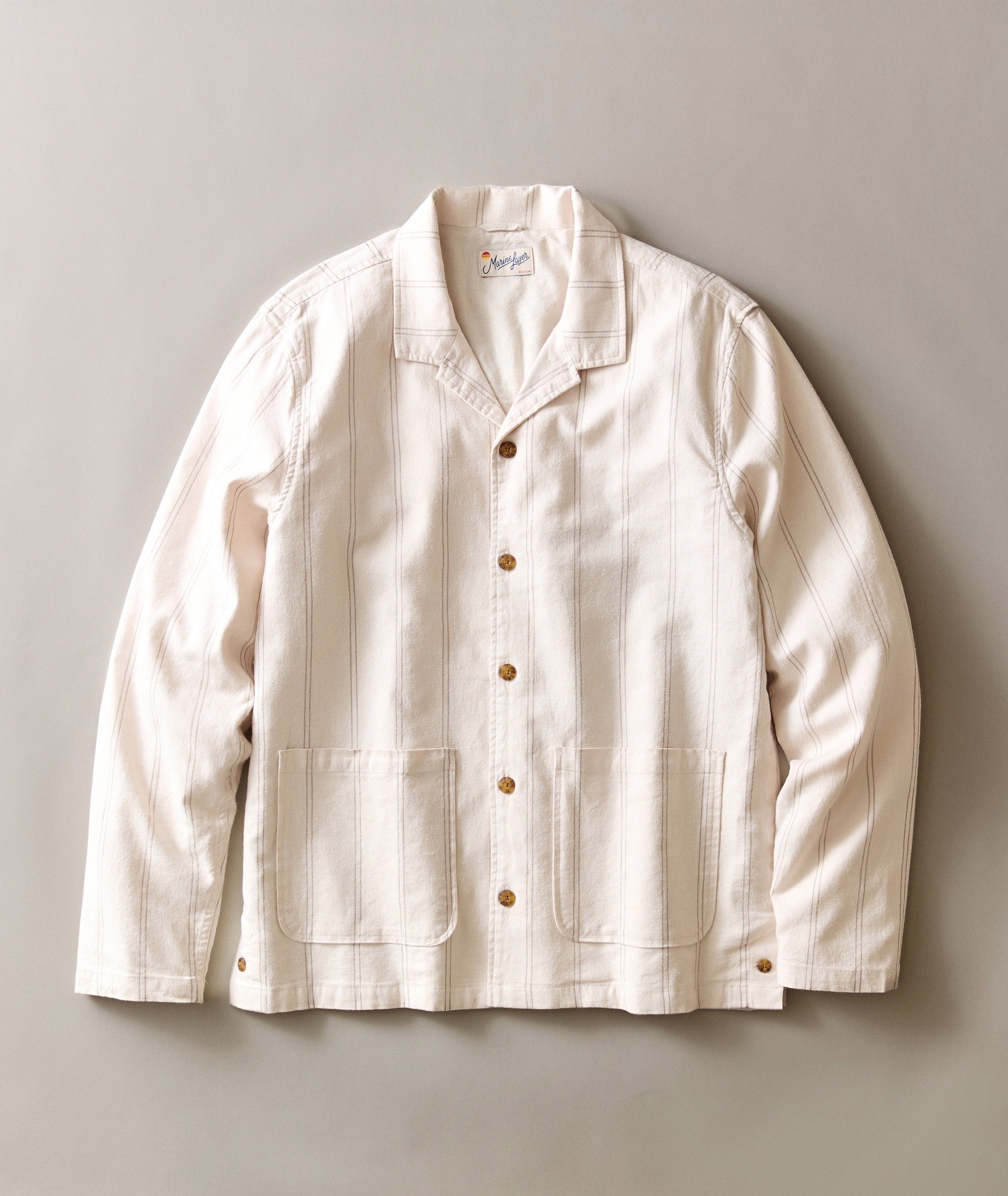 S2_M_Sergio_Hemp_Overshirt_Natural_Brown_Stripe-FInal-web