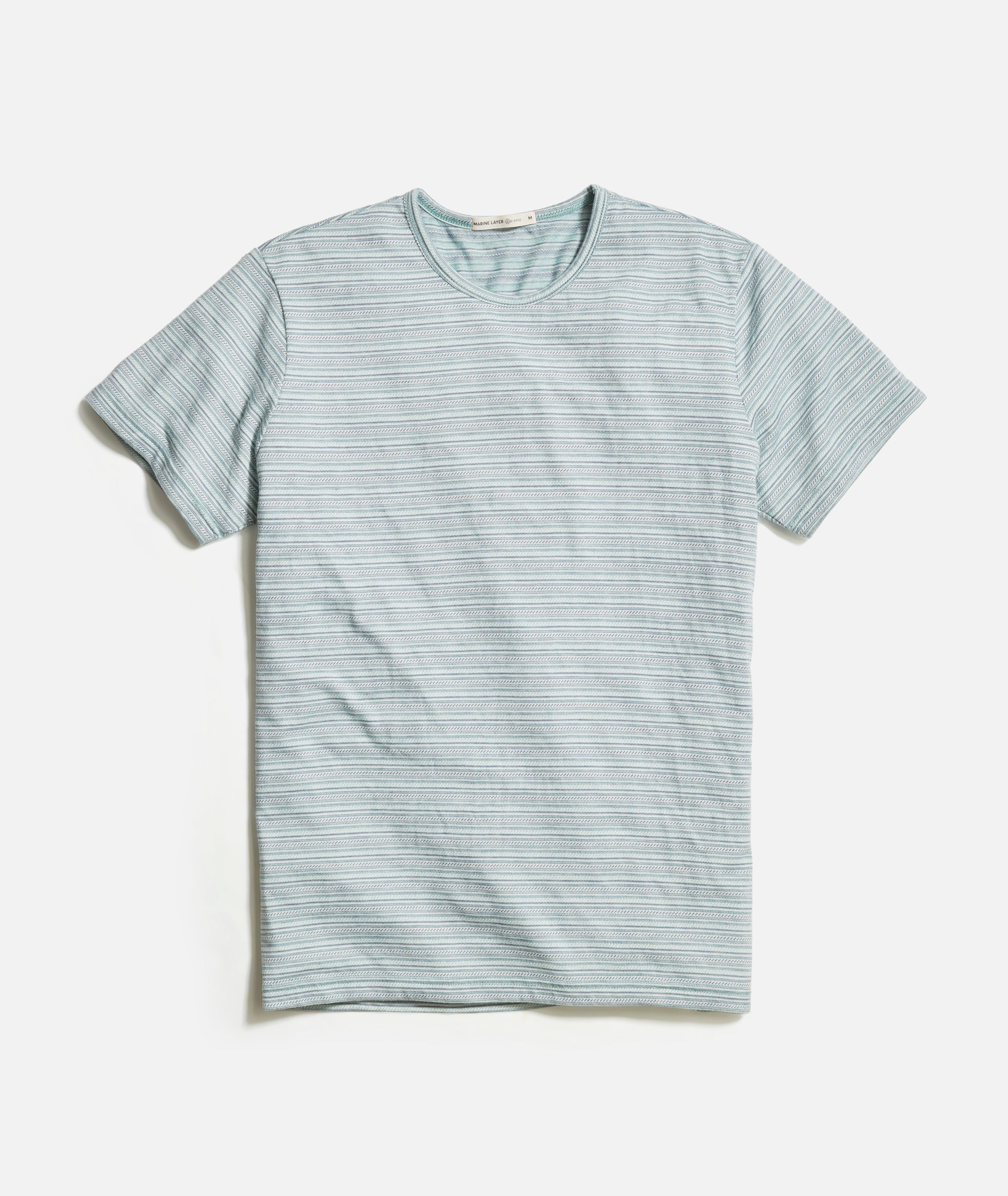 S2_M_Signature_Crew_Stripe_Tee_Green_Multi_2240101011431-Final-Grey-web