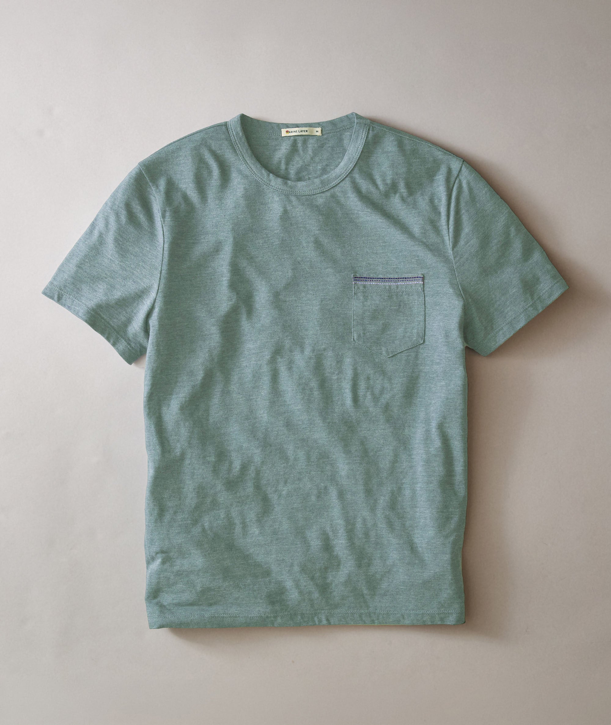 S2_M_Signature_Embroidered_Pocket_Tee_Vintage_Indigo_6582-Final-Crop-WebS2_M_Signature_Pocket_Tee_Deep_Sea_6582-Final-La_bd53914b-a8dd-4f43-9187-f4d22828a5cc