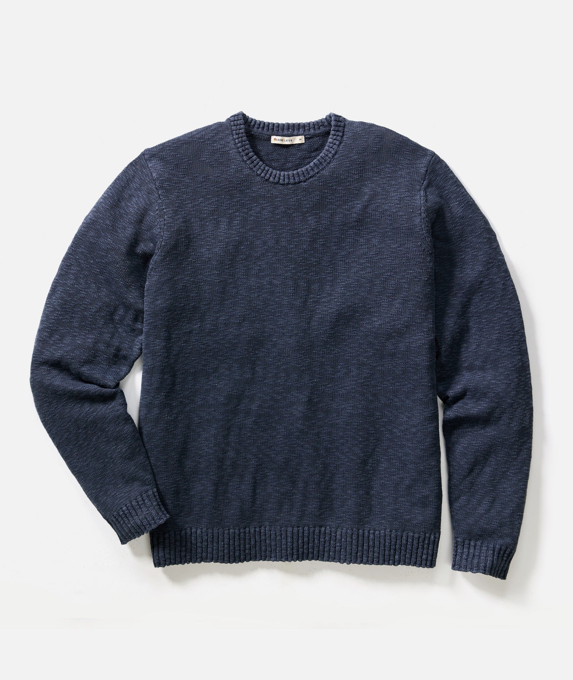 S2_M_Slub_Crew_Sweater_Vintage_Indigo_13394-proof-web