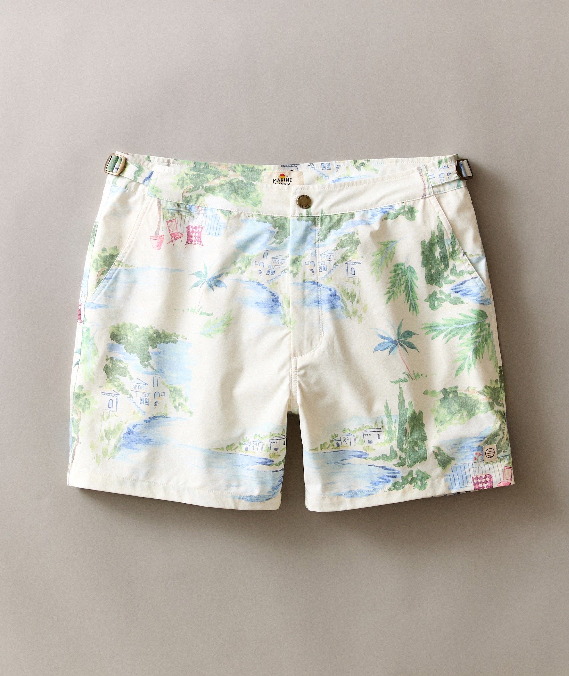 S2_M_Tailored_Swim_Trunk_5inch_Mediterranean_Coastline_Print-FInal-web