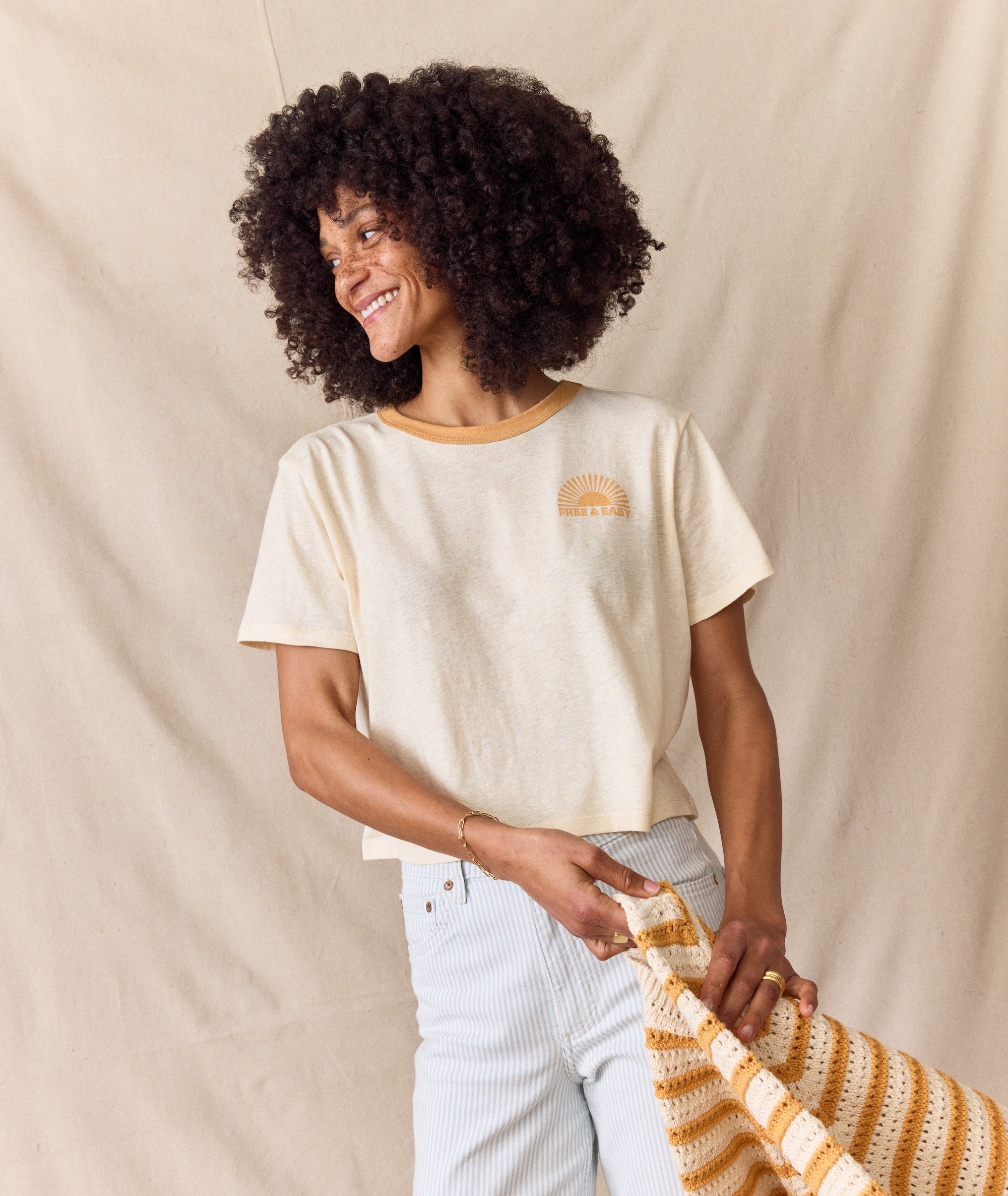 S2_W_18714_Hemp_Crop_Graphic_Tee_Antique_White_18450-Final-Web