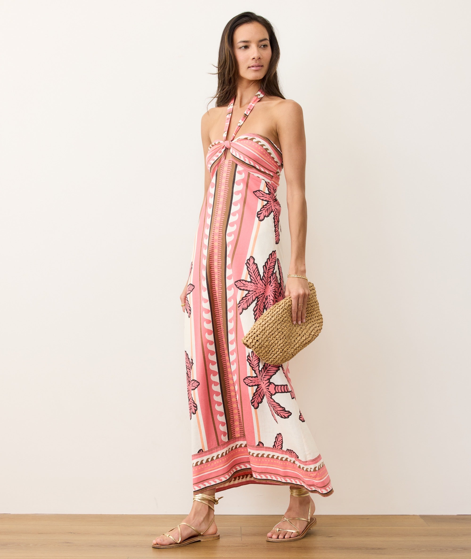 S2_W_18940_Archive_Halter_Dress_Desert_Deco5151-Final-Web