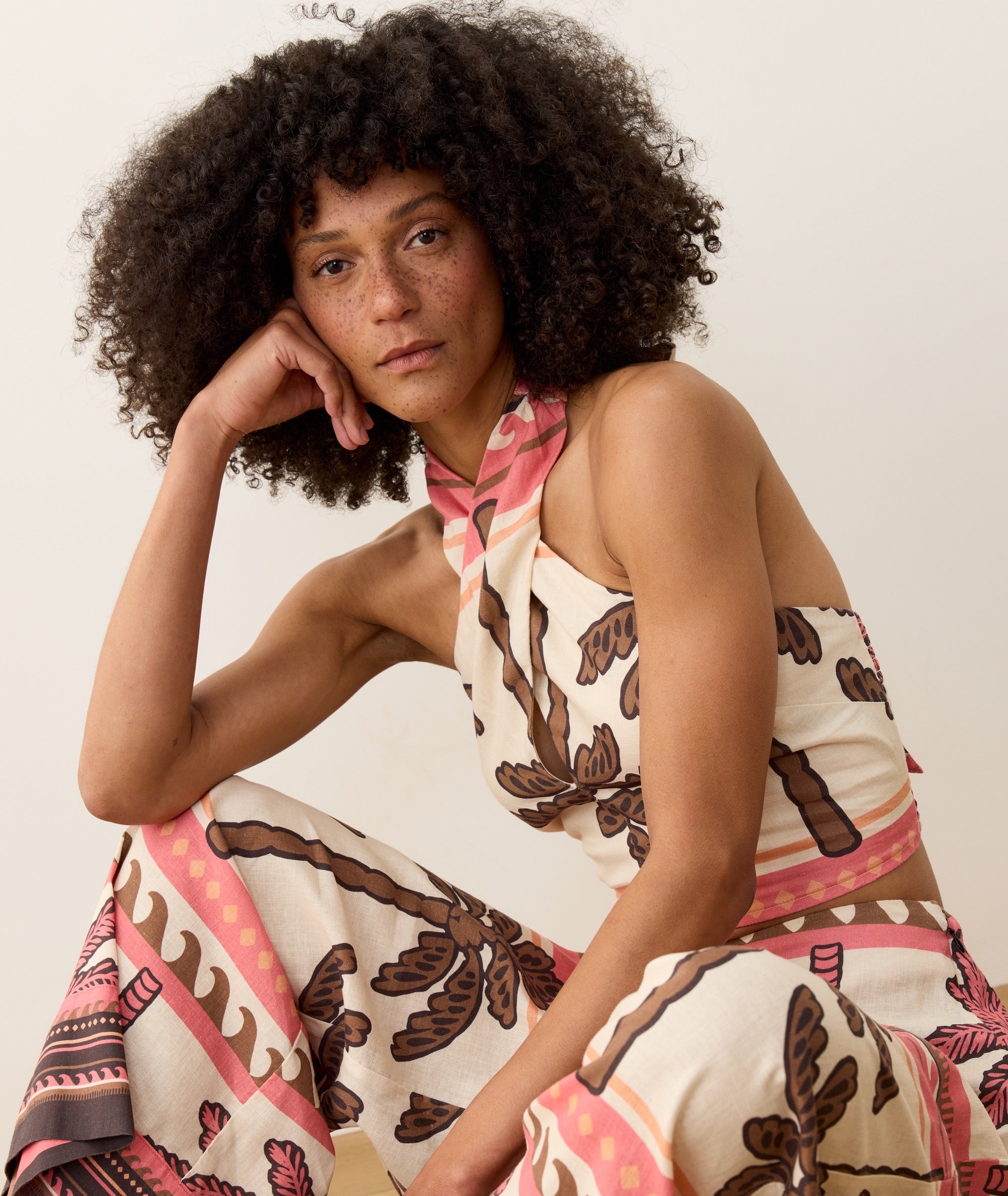 S2_W_18959_Archive_Saguaro_Halter_Top_Desert_Deco-12087-Final-Web