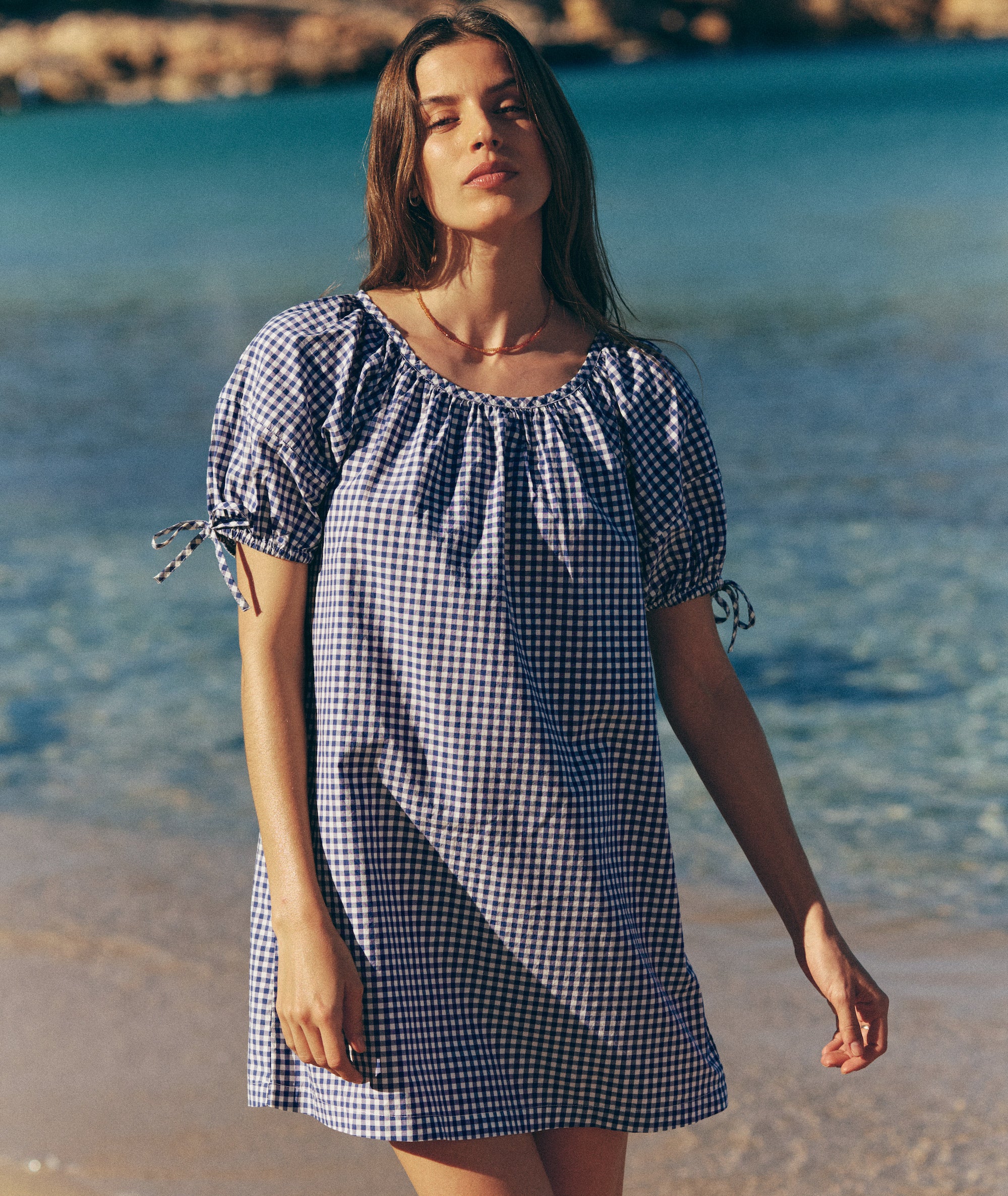 S2_W_Aleca_Mini_Dress_Bay_Blue_Gingham_13420-FINAL-FINAL-Web