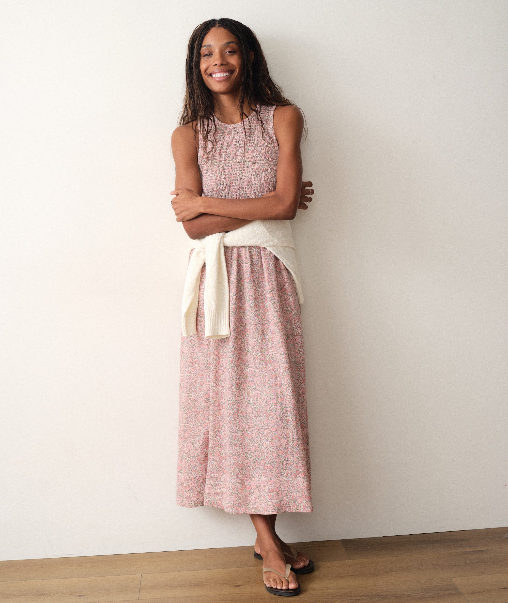 S2_W_Darcy_Smocked_Maxi_Dress_Bouquet_RESHOOT_19697-Final-web