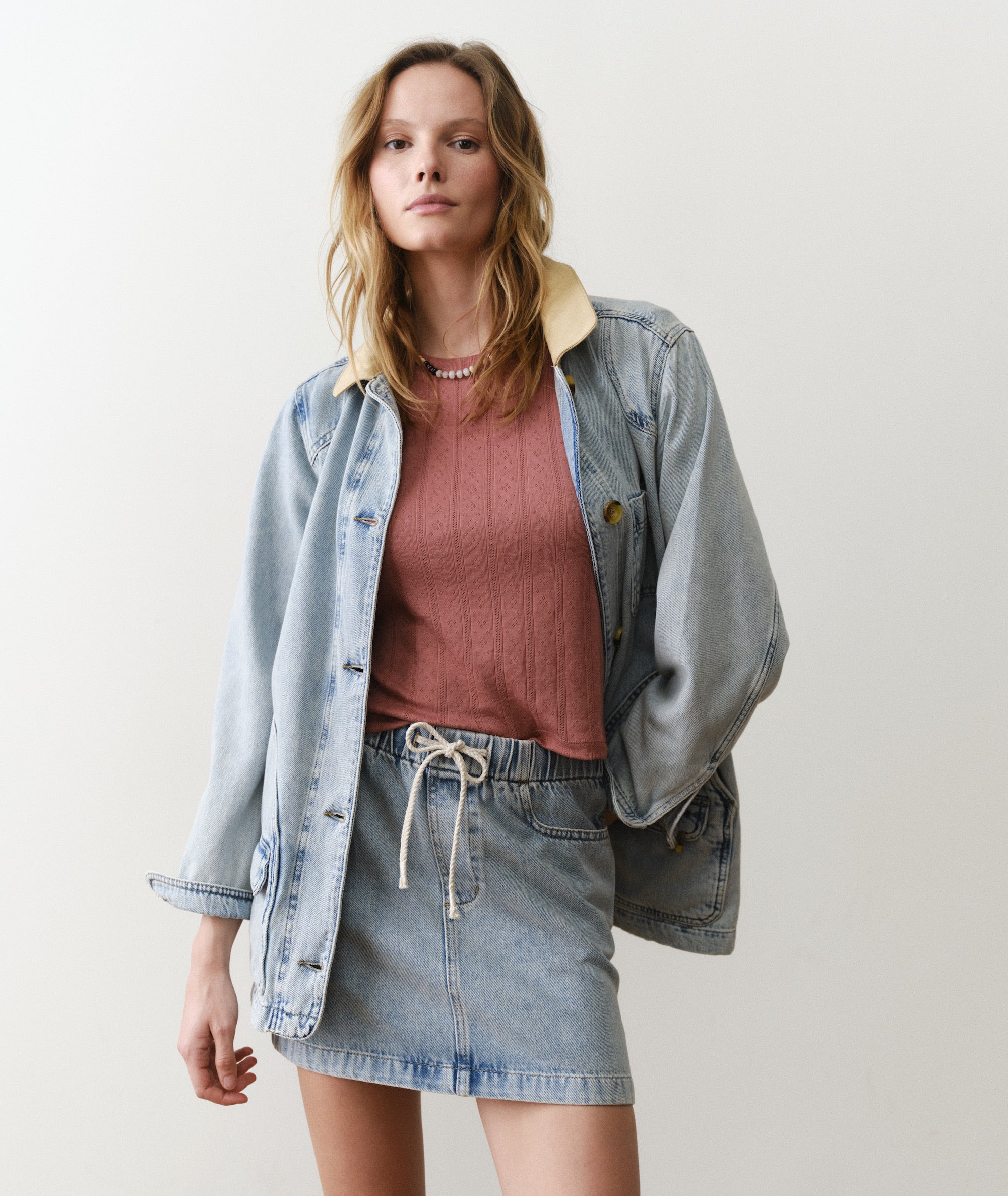 S2_W_Ella_Denim_Mini_Skirt_Light_Wash_2905-Final-Web