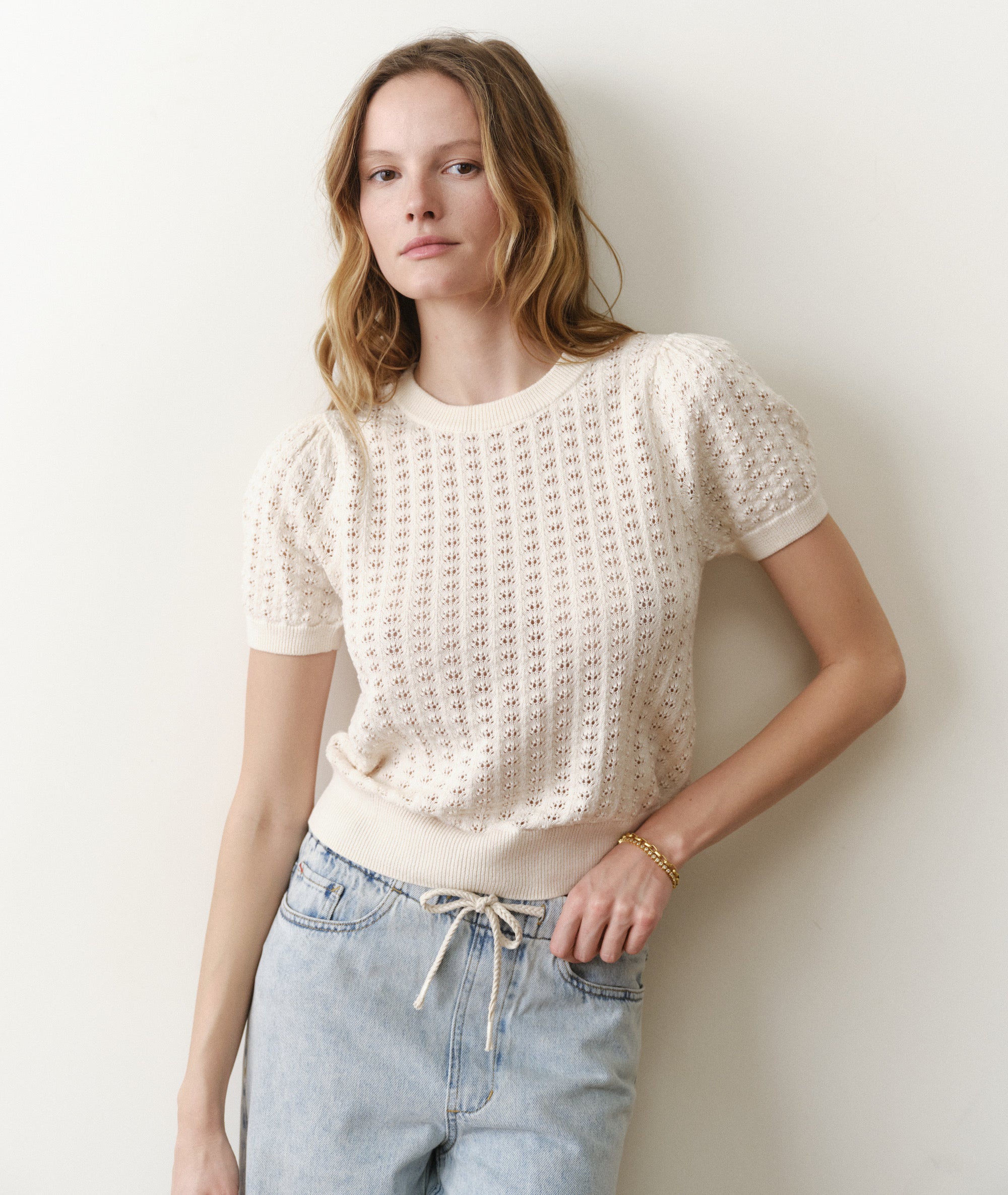 S2_W_Ellie_Puff_Sleeve_Sweater_Cream_0024-Final-Web