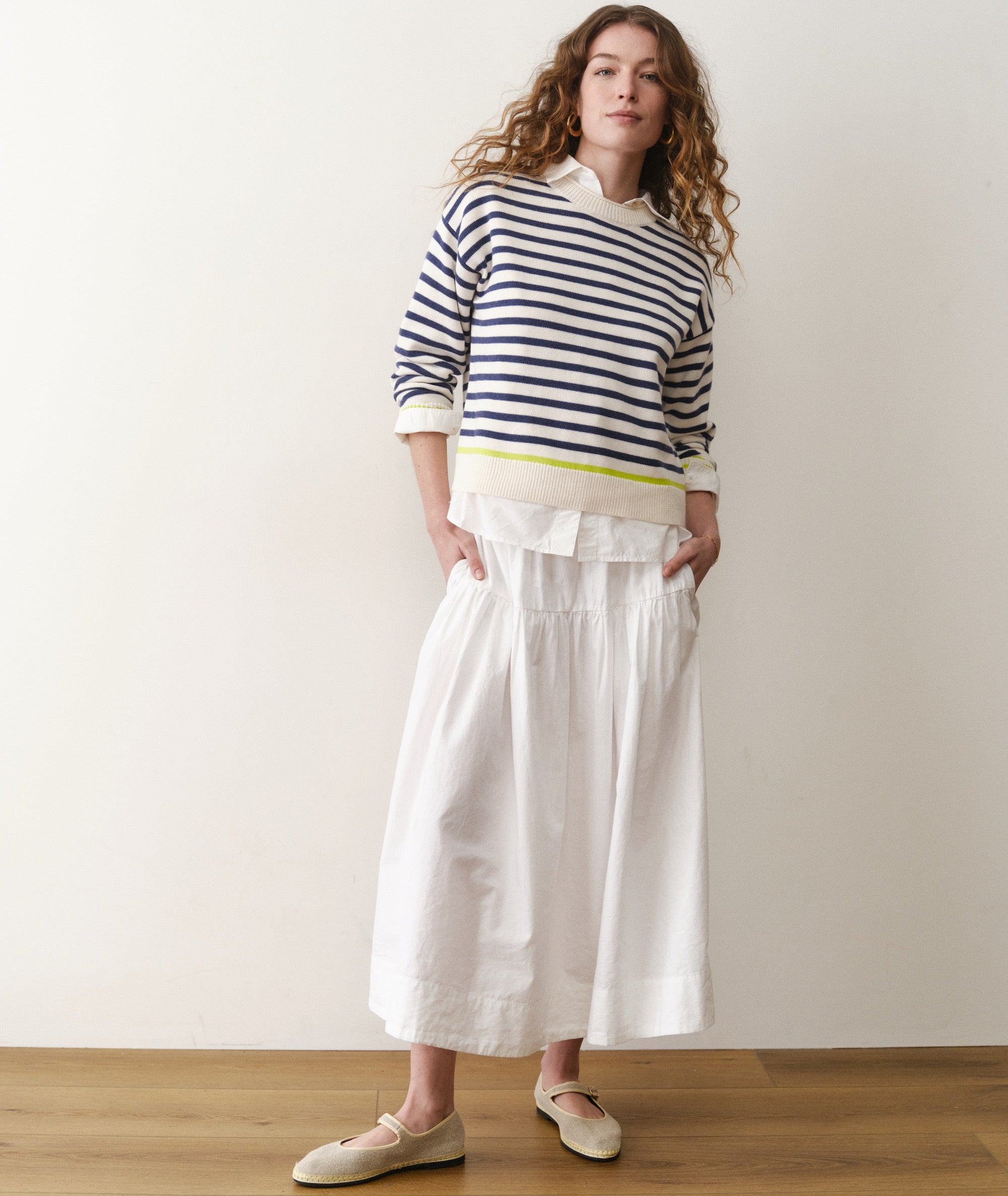 S2_W_Gia_Poplin_Skirt_White_2540-Final-Web