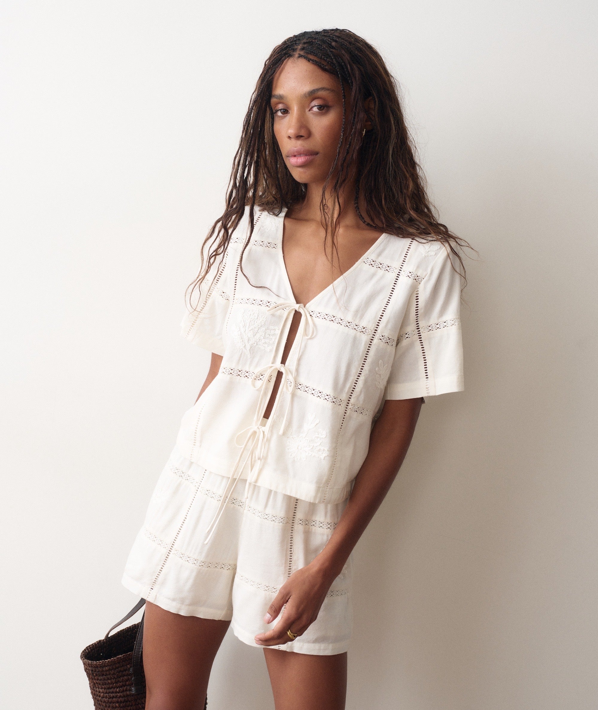 S2_W_Marella_Embroidered_Top_Antique_White_S2_W_Marella_Embroidered_Short_Antique_White_20489-Final-R1-web