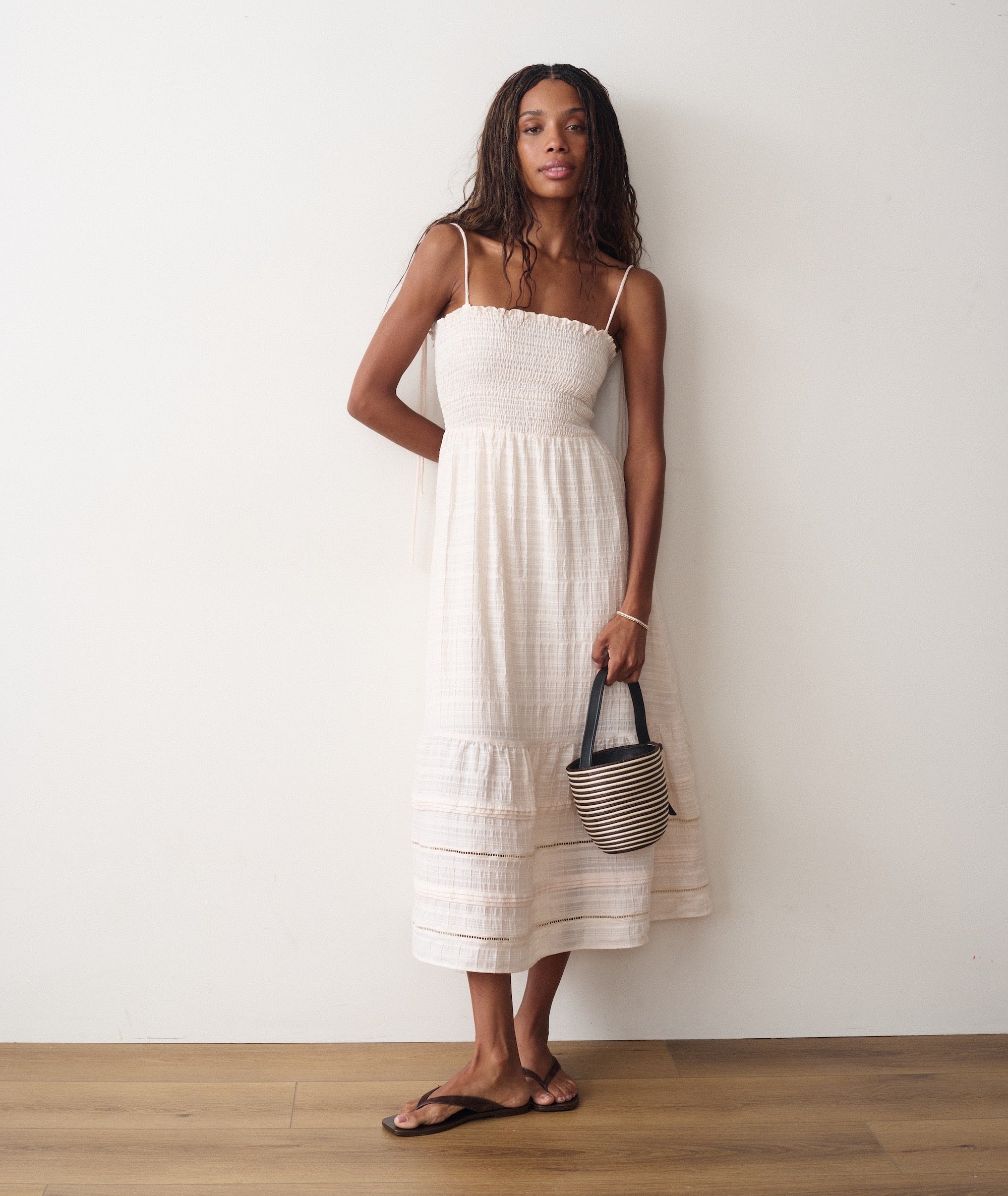 S2_W_Mirasol_Maxi_Dress_Antique_White_19161-Final-R1-web
