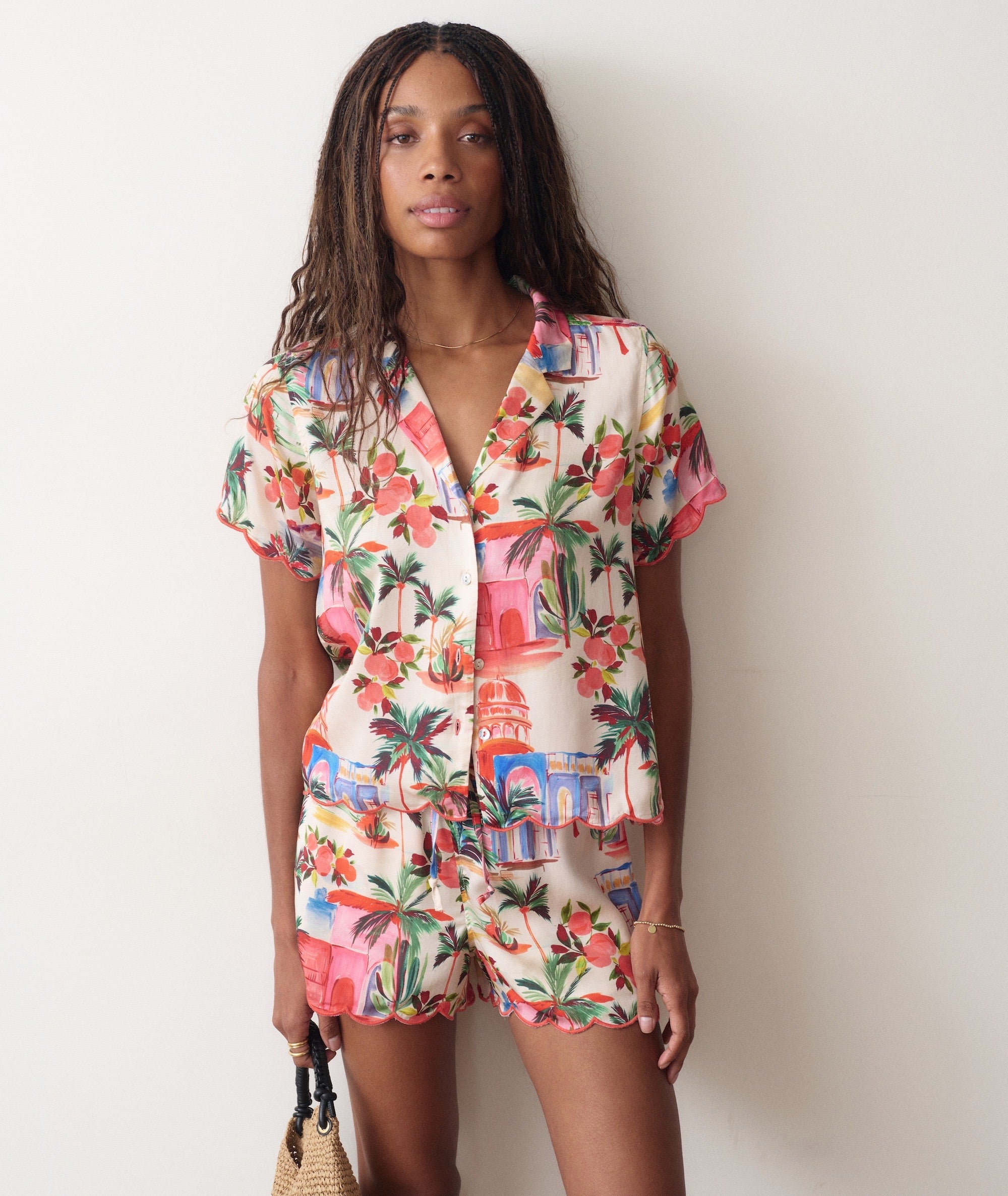 S2_W_Paloma_Resort_Shirt_Palmas_Print_S2_W_Paloma_Resort_Short_Palmas_Print_20371-Final-R1-web_e4c3784f-697b-4be7-a862-856a6d2c6582