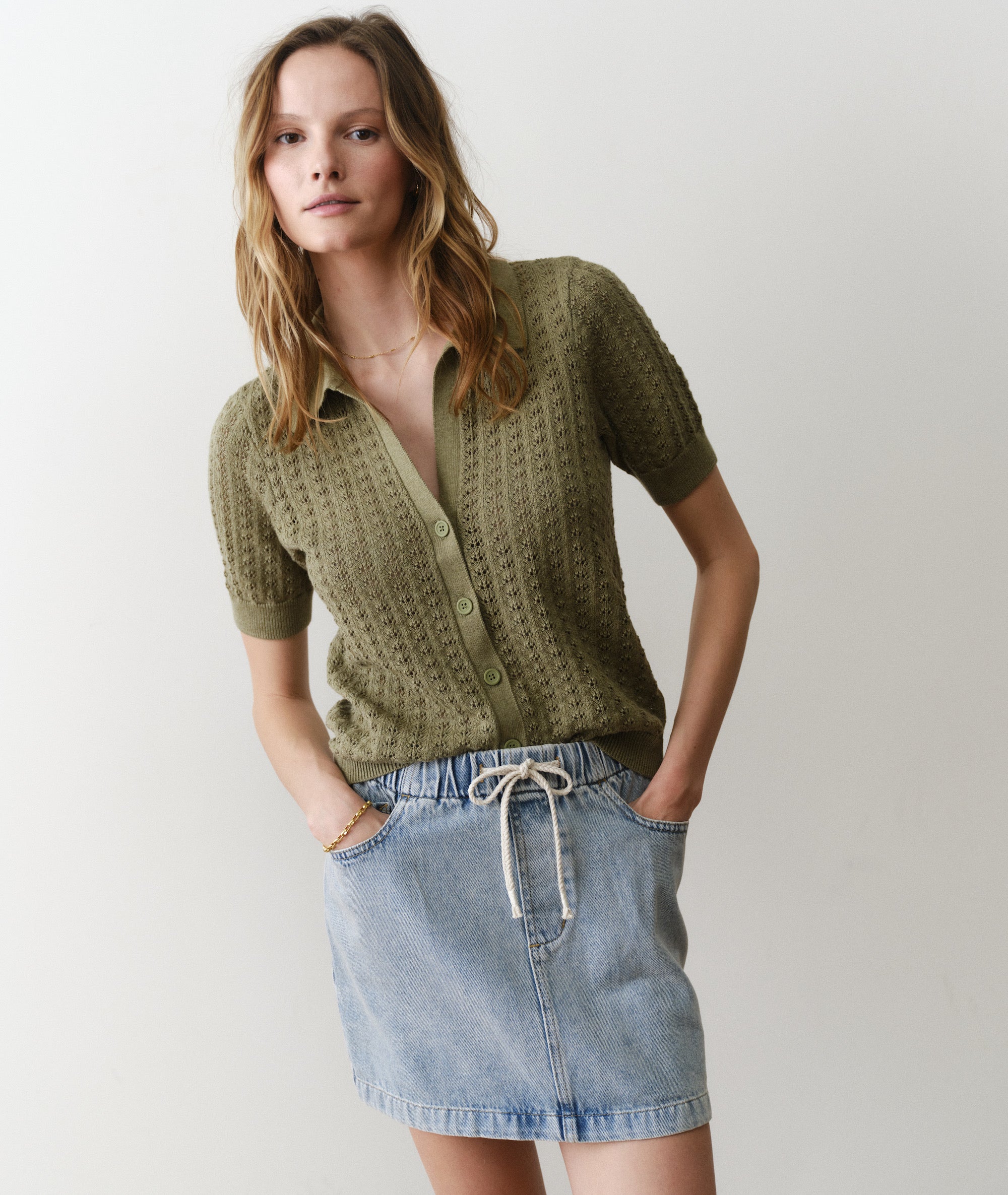 S2_W_Piper_Knit_Resort_Shirt_Sage_3066-Final-Web