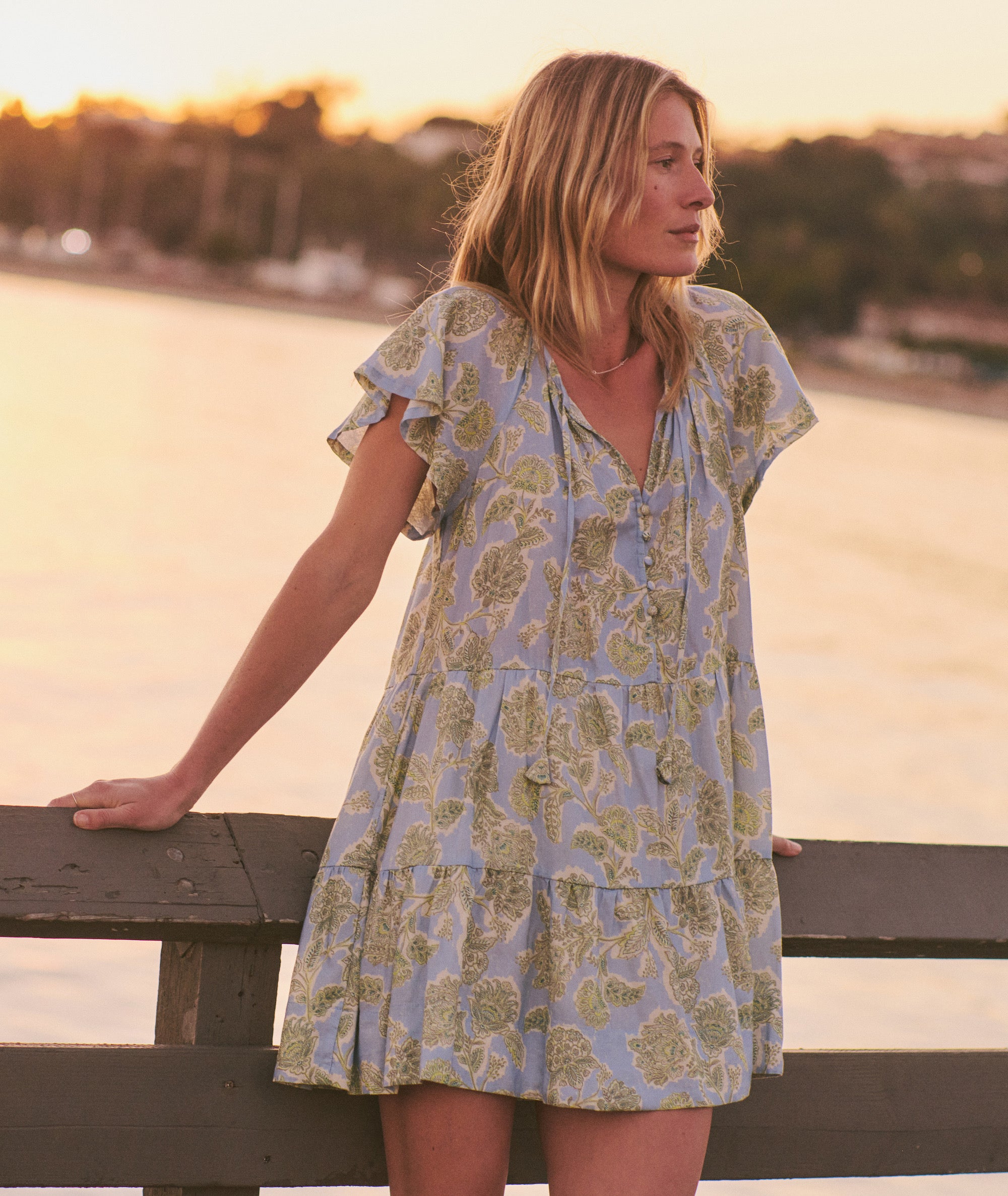 S2_W_Skye_Mini_Dress_Blue_Floral_25544-Final-Final-Web