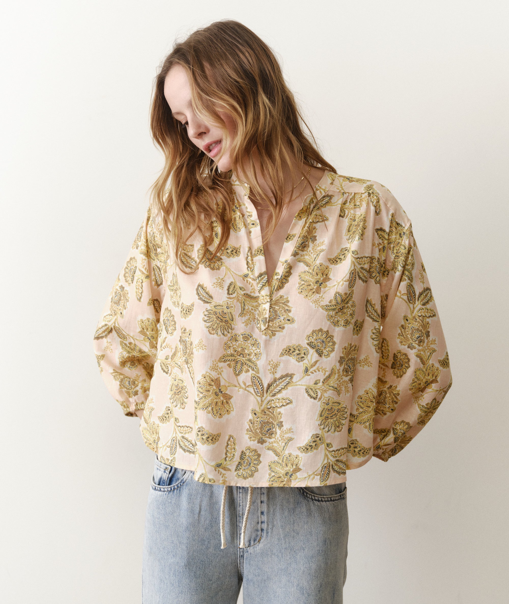 S2_W_Willow_Long_Sleeve_Popover_Floral_0948-Final-Web