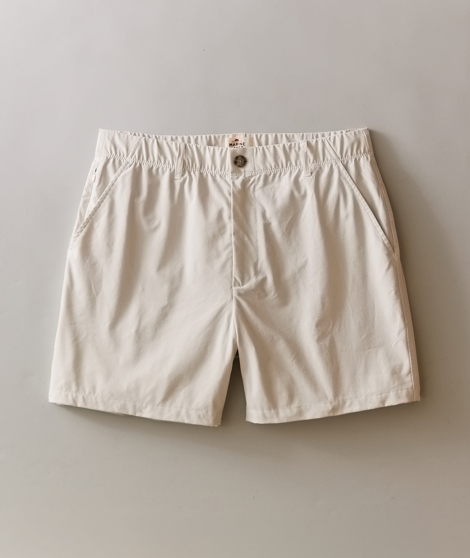 S3_M_Chino_Sport_Short_5inch_Stone-Final-Web