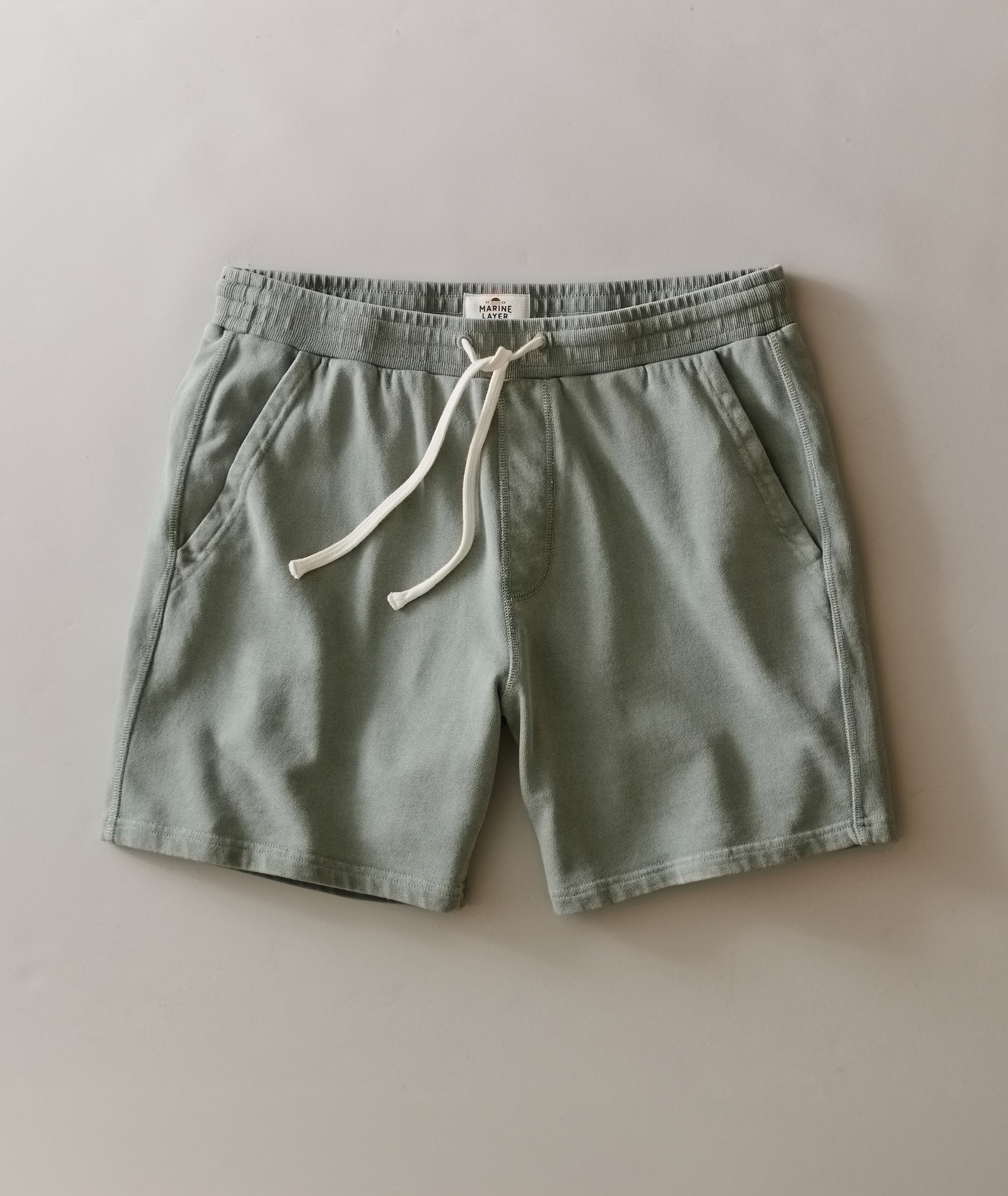 S3_M_Cloud_9_Terry_Short_6inch_Sage-Final-Web