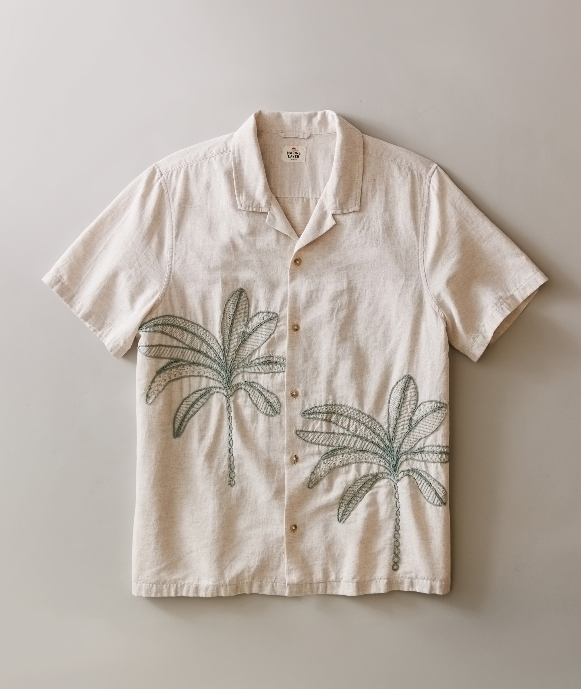 S3_M_Embroidered_Resort_Shirt_Cream_Green_Palm-Final-Web