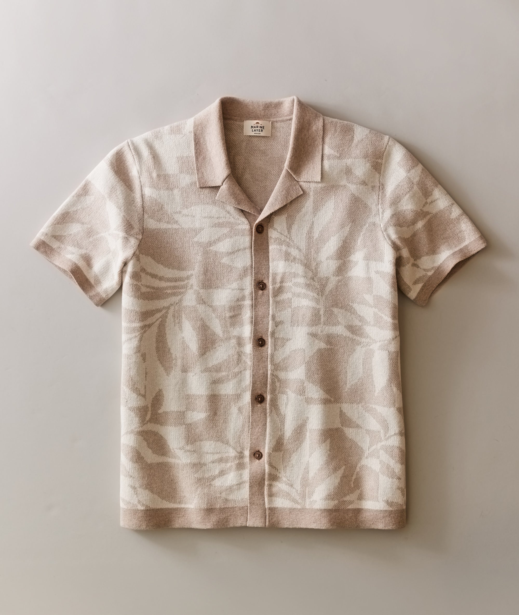 S3_M_Ethan_Sweater_Button_Down_Tan_Driftwood-Final-Web