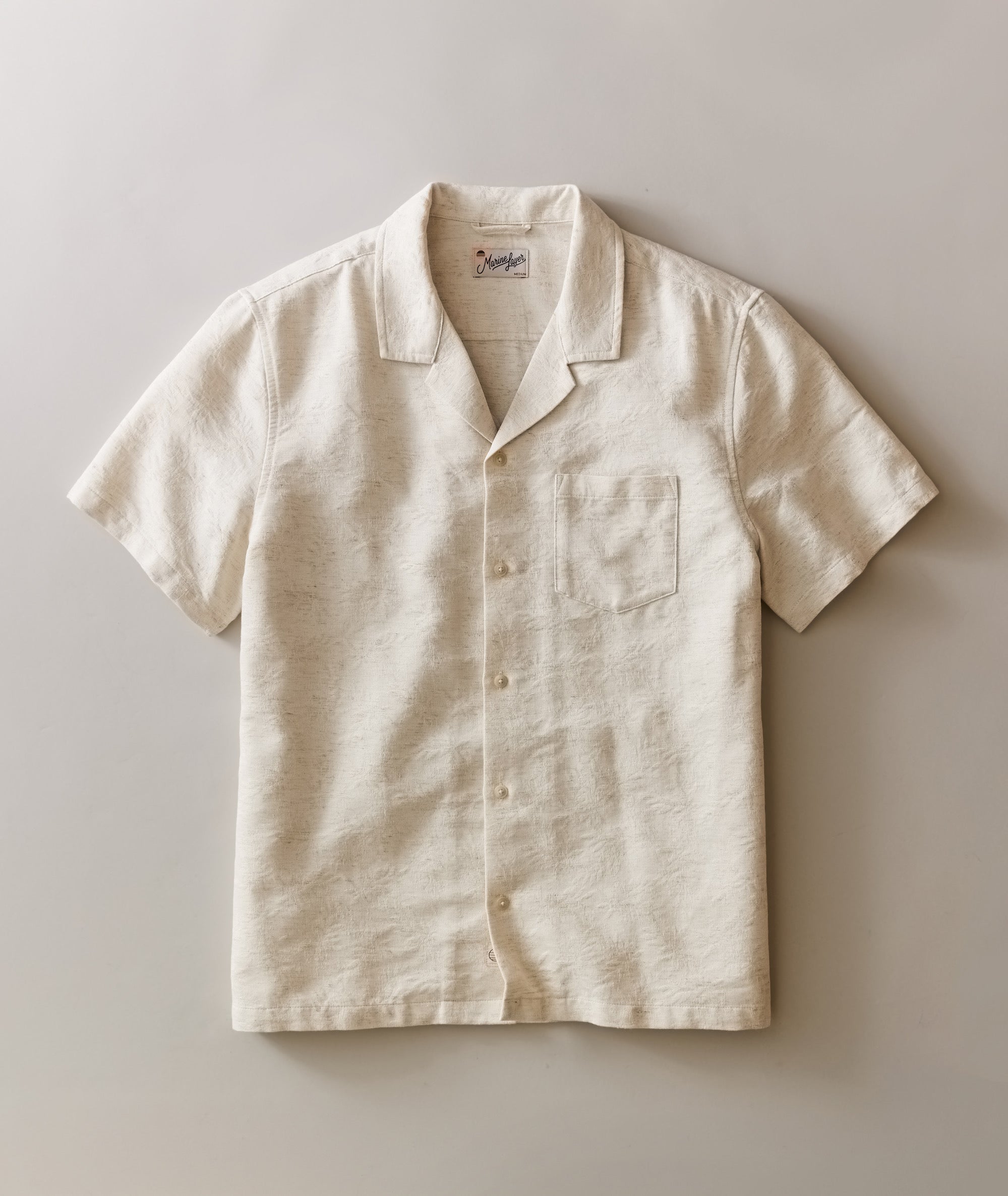 S3_M_Jacquard_Resort_Shirt_Natural_Tan-Final-Web