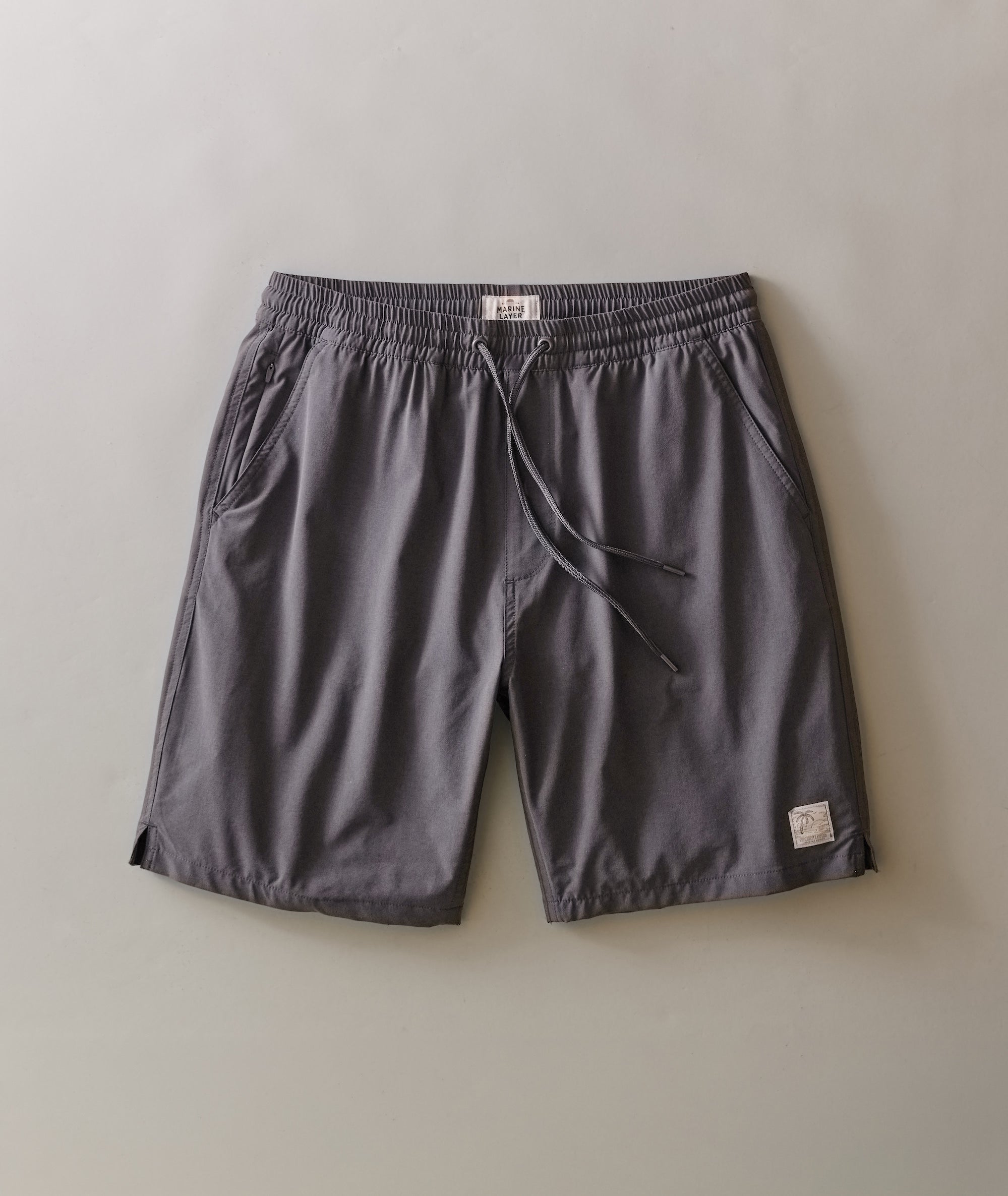 S3_M_Lined_Sport_Short_8inch_Asphalt-Final-Web_5a33da36-2f73-4e63-ad4b-f710c899119d