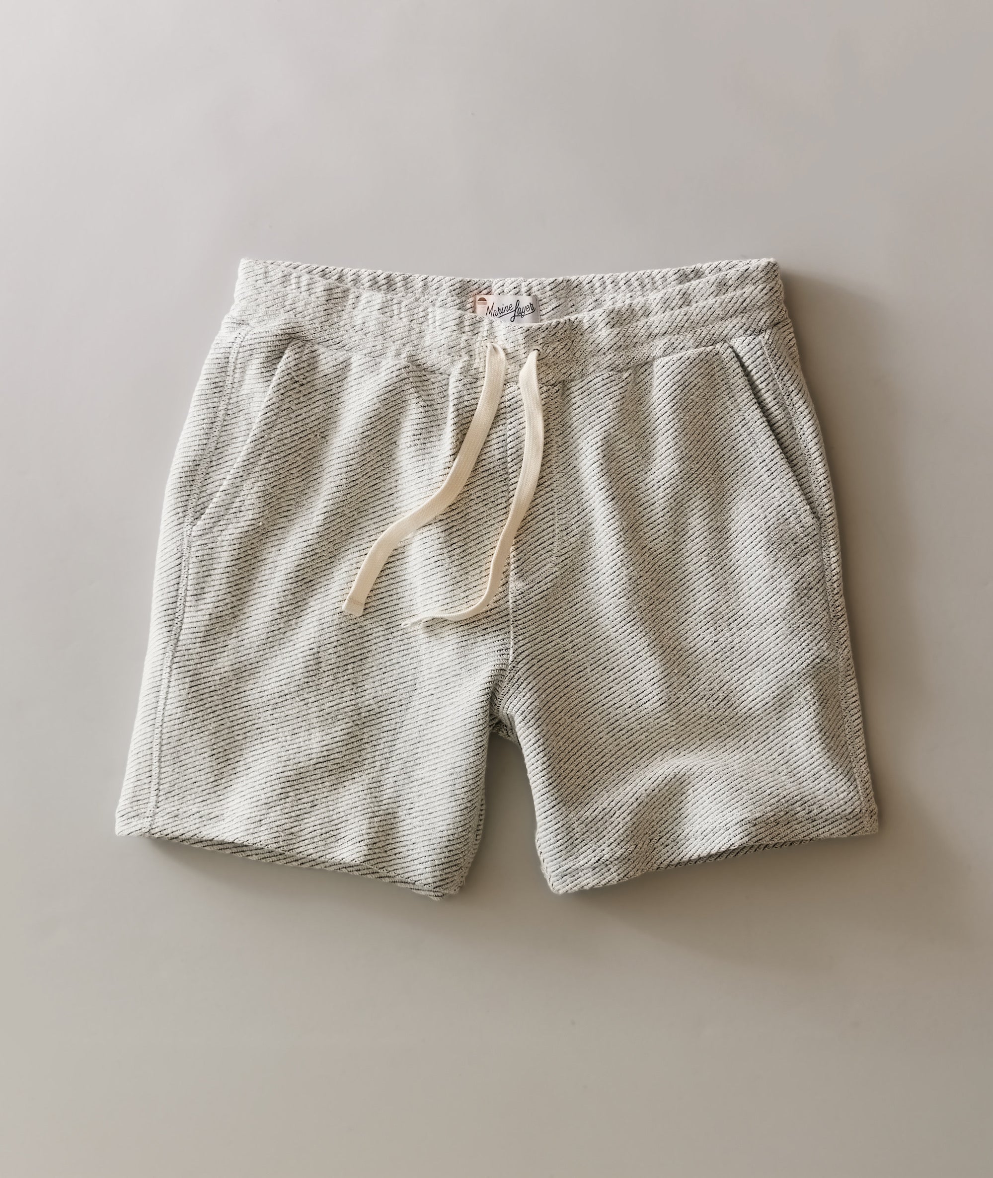 S3_M_Portola_Beach_Short_White_Navy-Final-Web