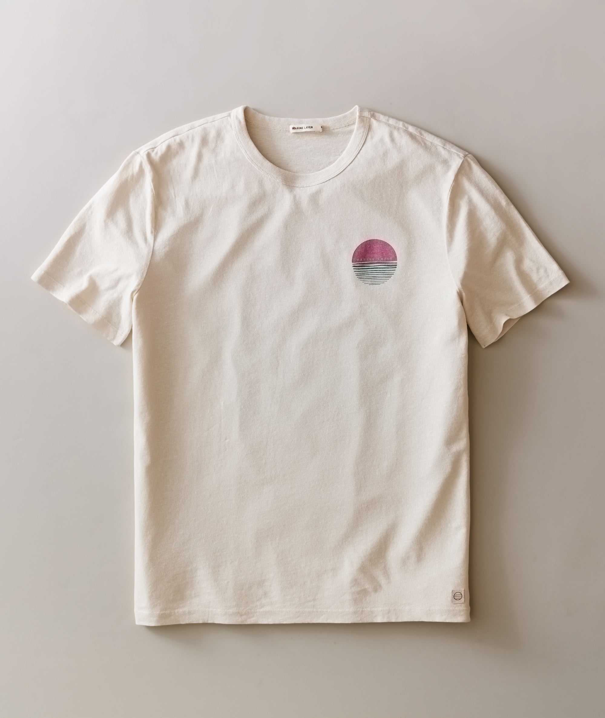 S3_M_Relaxed_Hemp_Cotton_Graphic_Tee_Whitecap-Final-Web